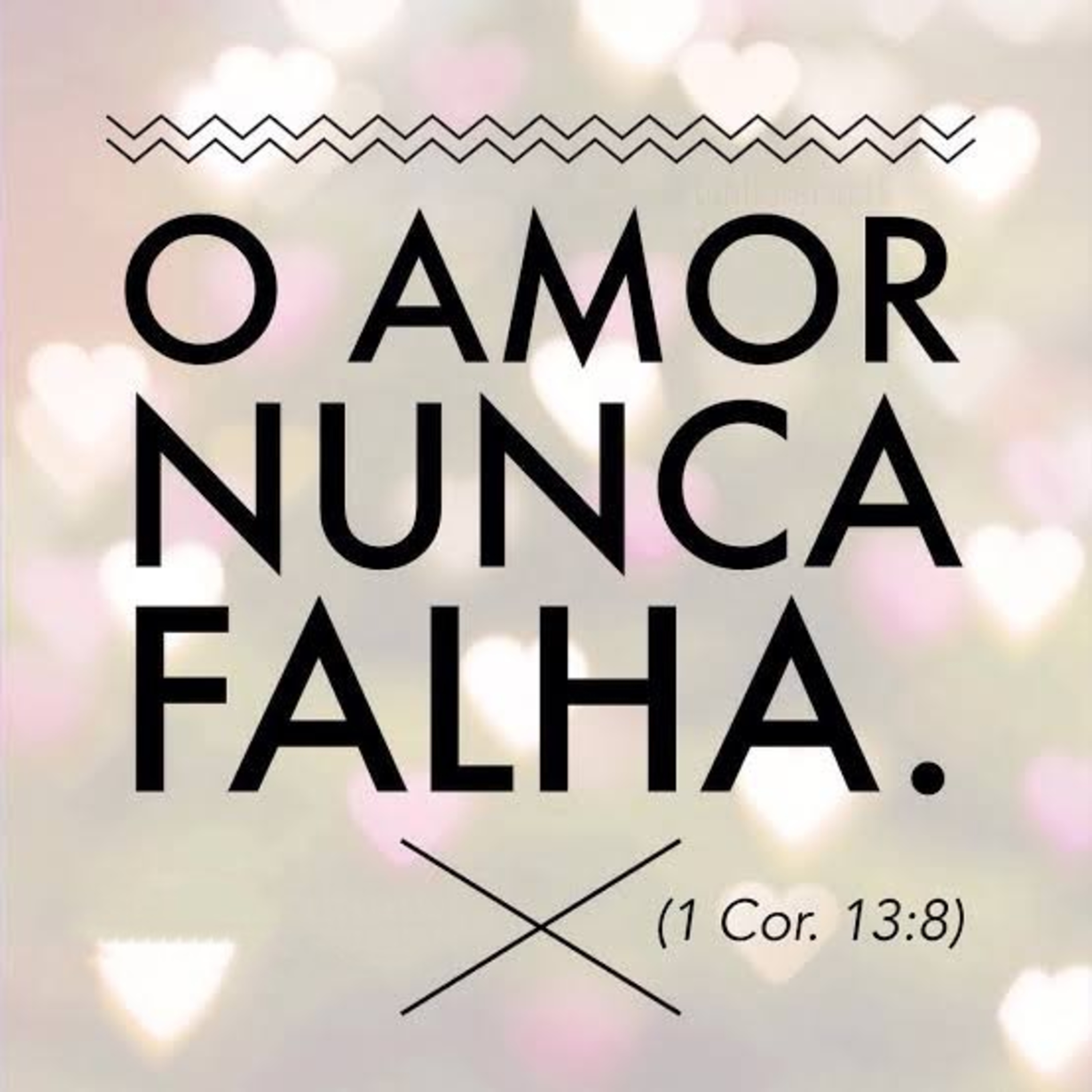 Meditações com o Pr Gesiel Oliveira