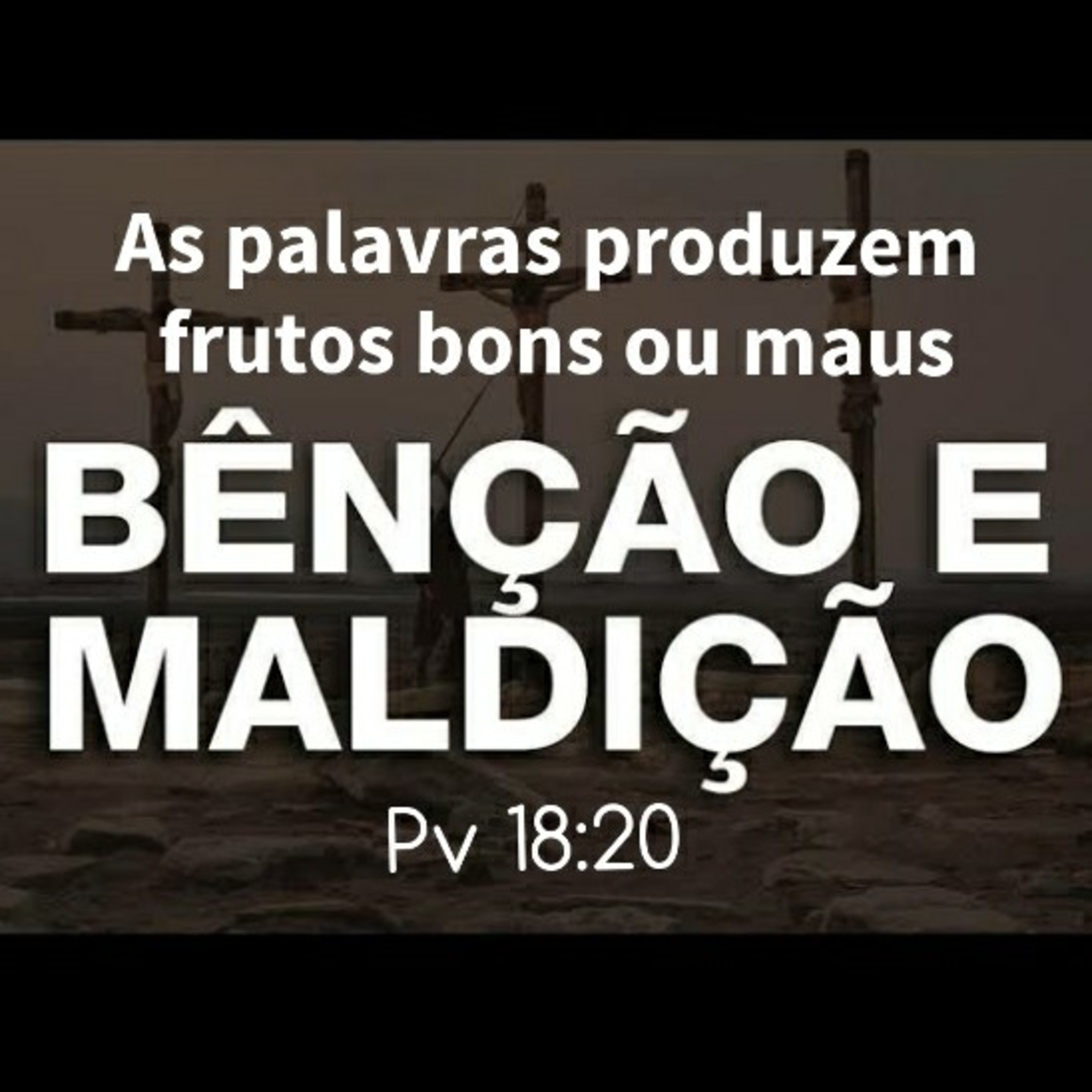 Meditações com o Pr Gesiel Oliveira