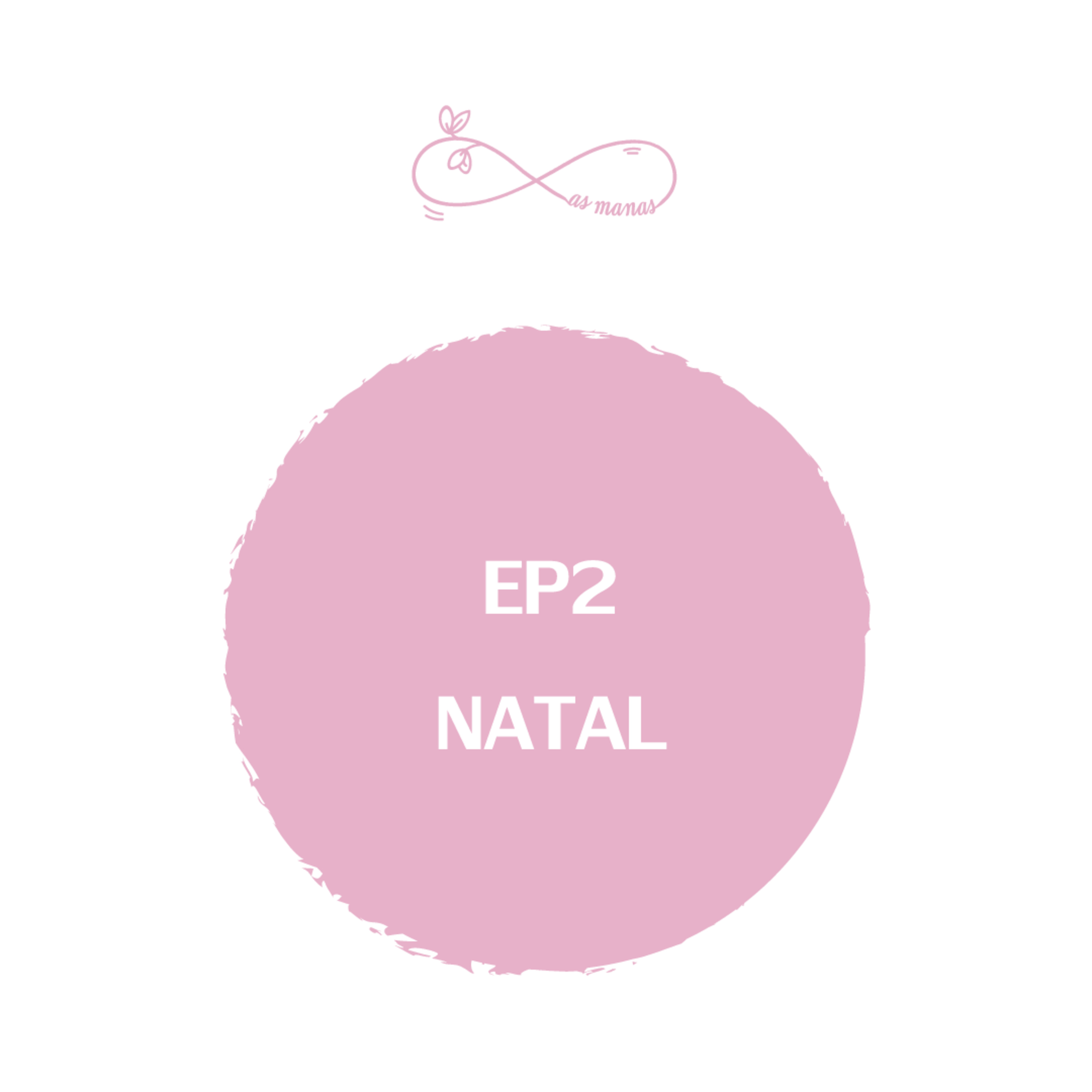 Podcast As Manas