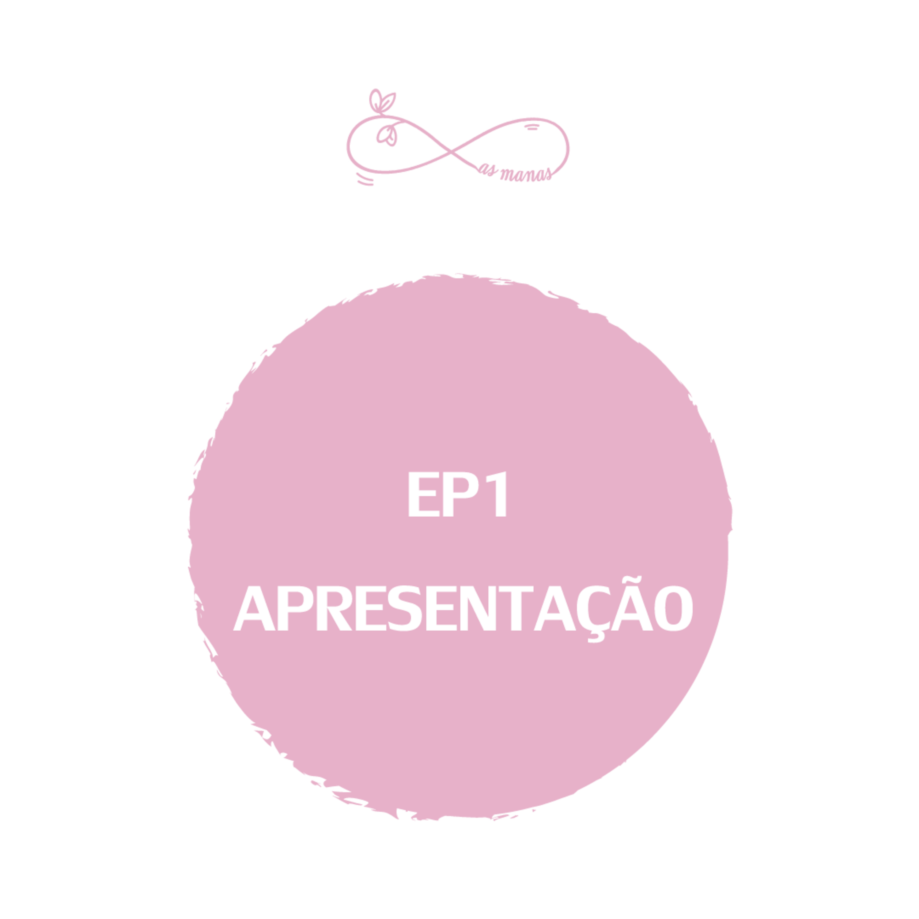 Podcast As Manas