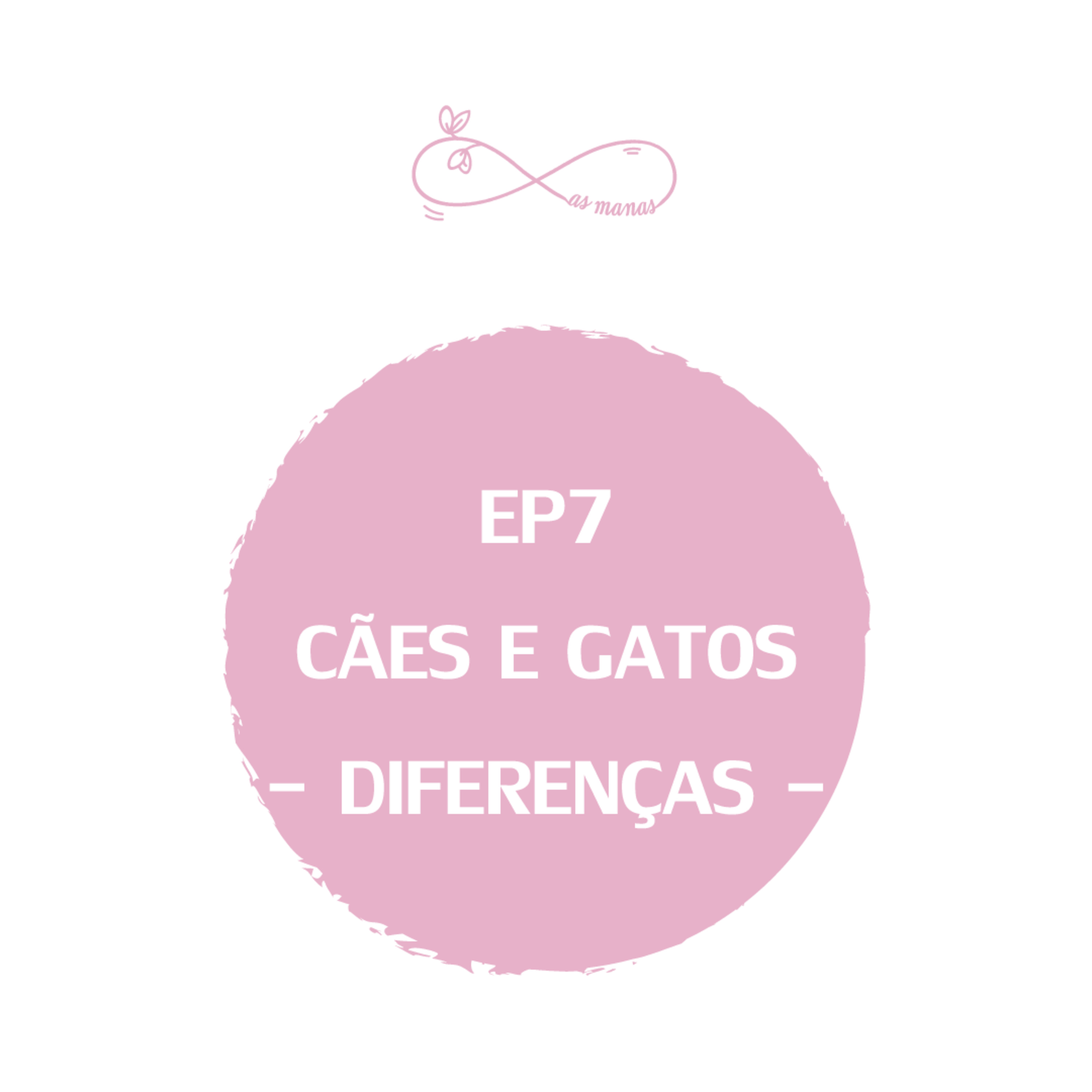 Podcast As Manas