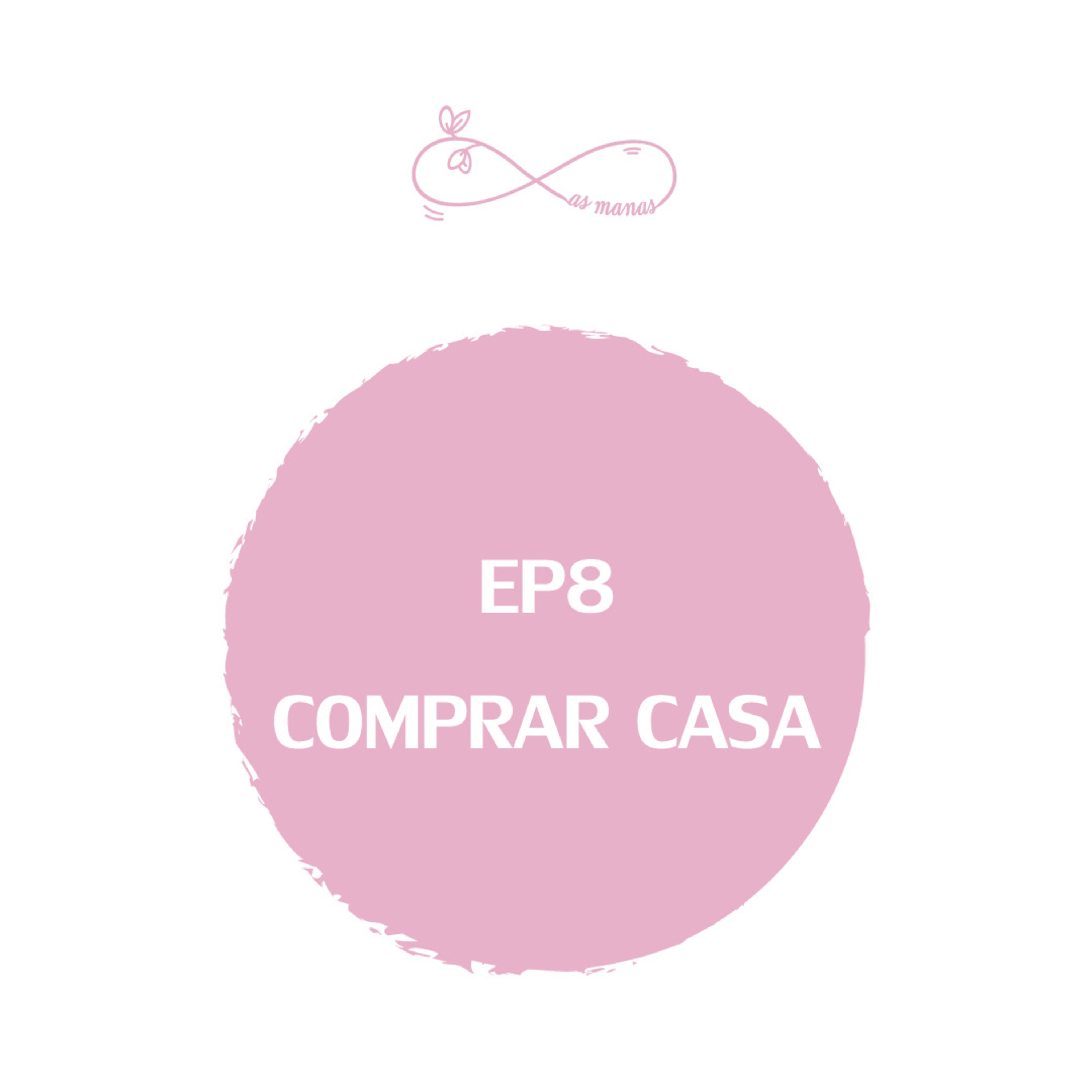 Podcast As Manas