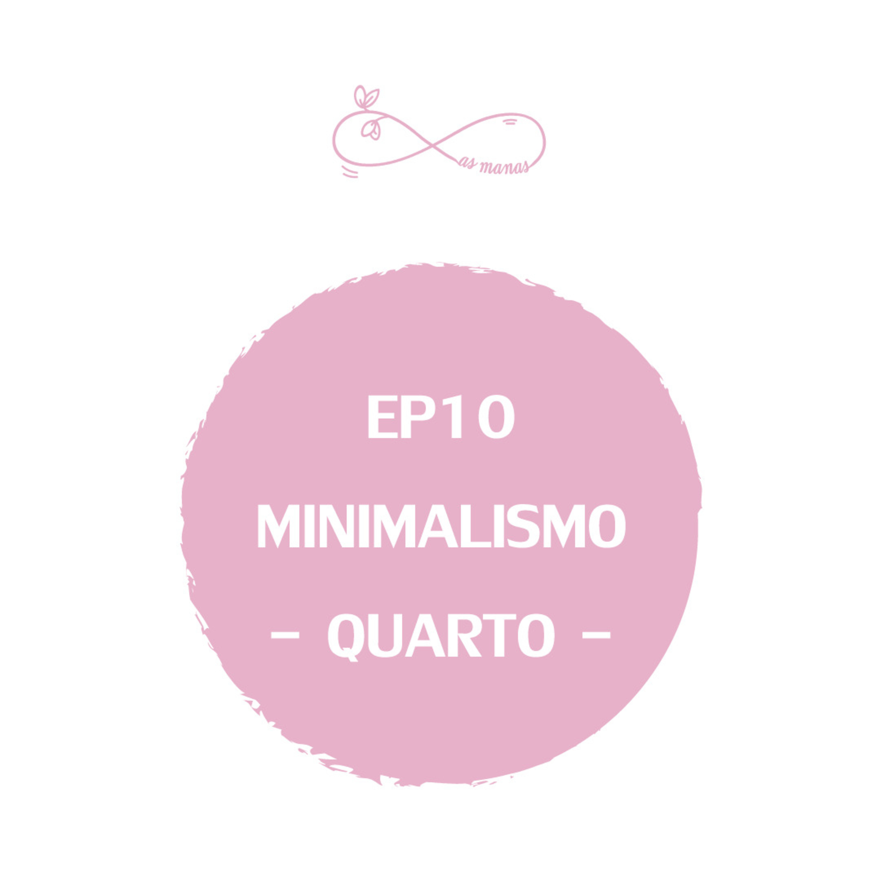Podcast As Manas