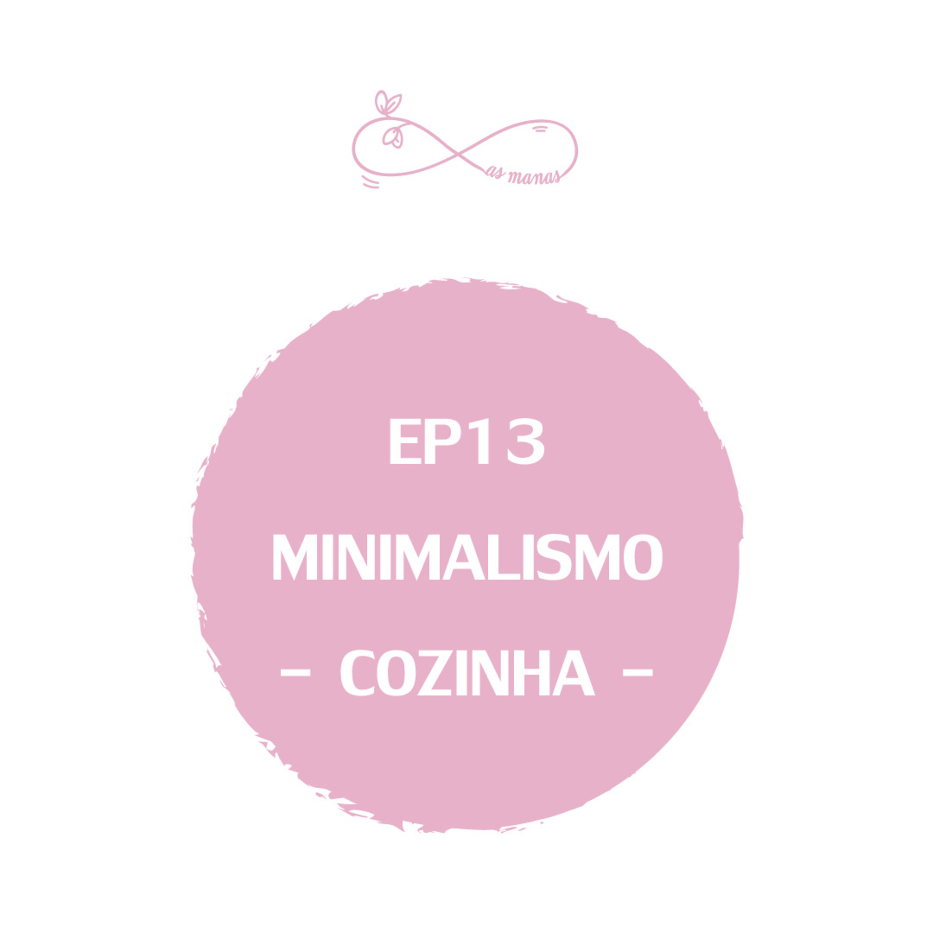 Podcast As Manas