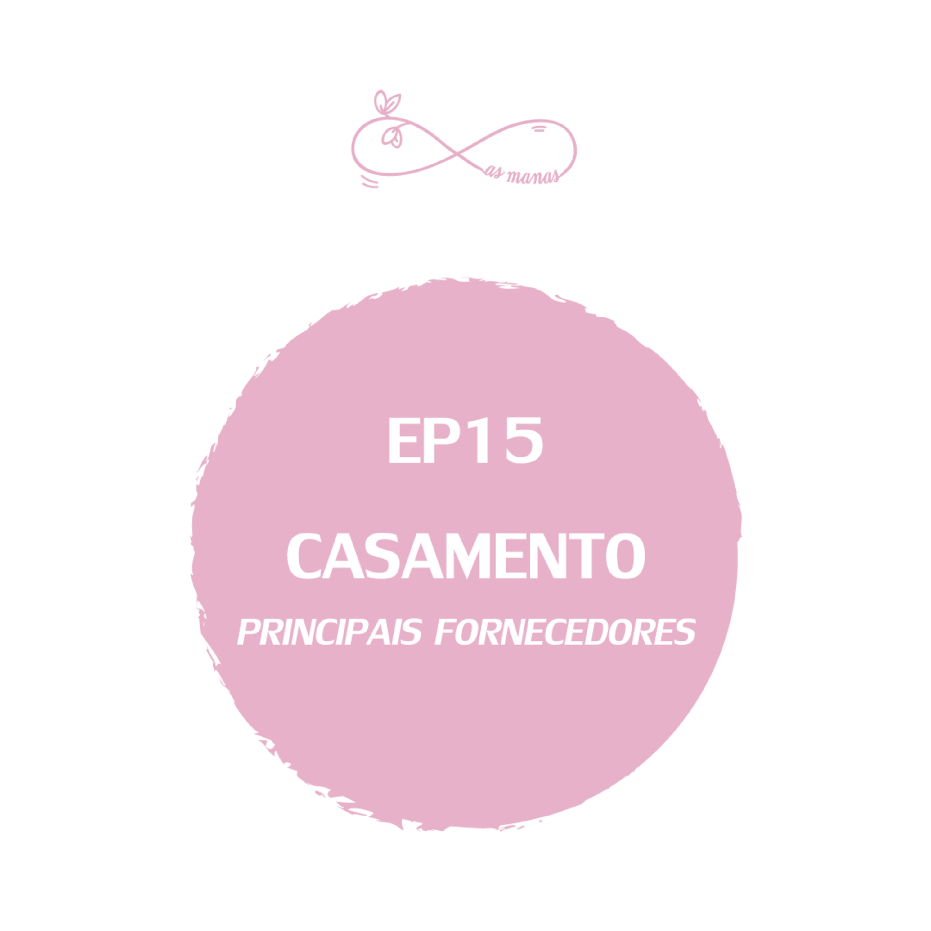 Podcast As Manas