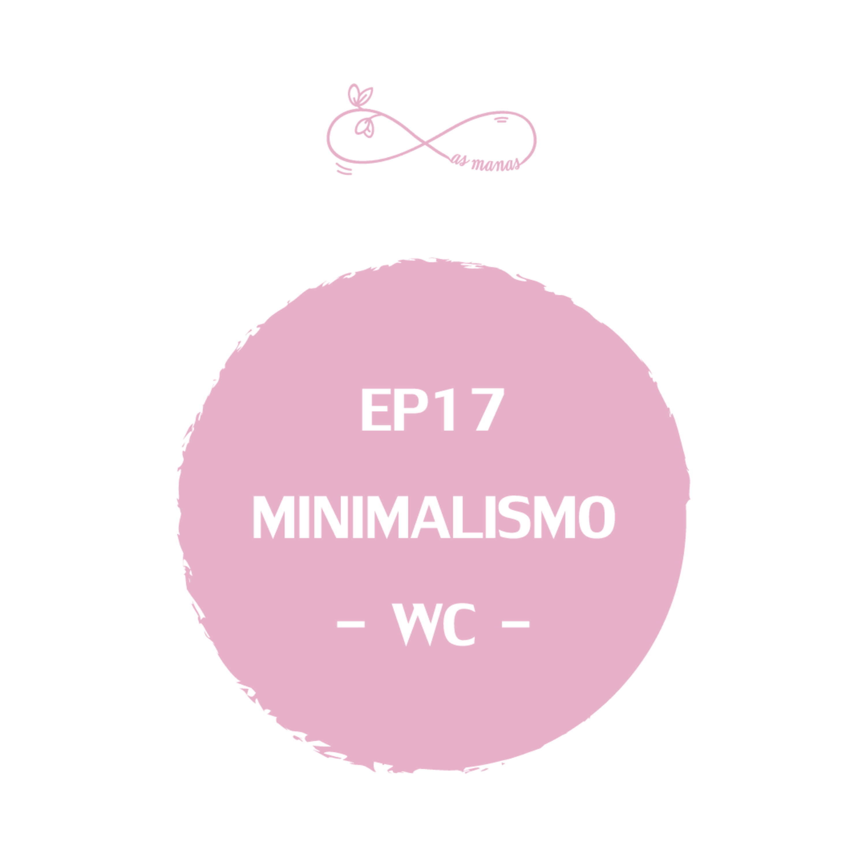 Podcast As Manas