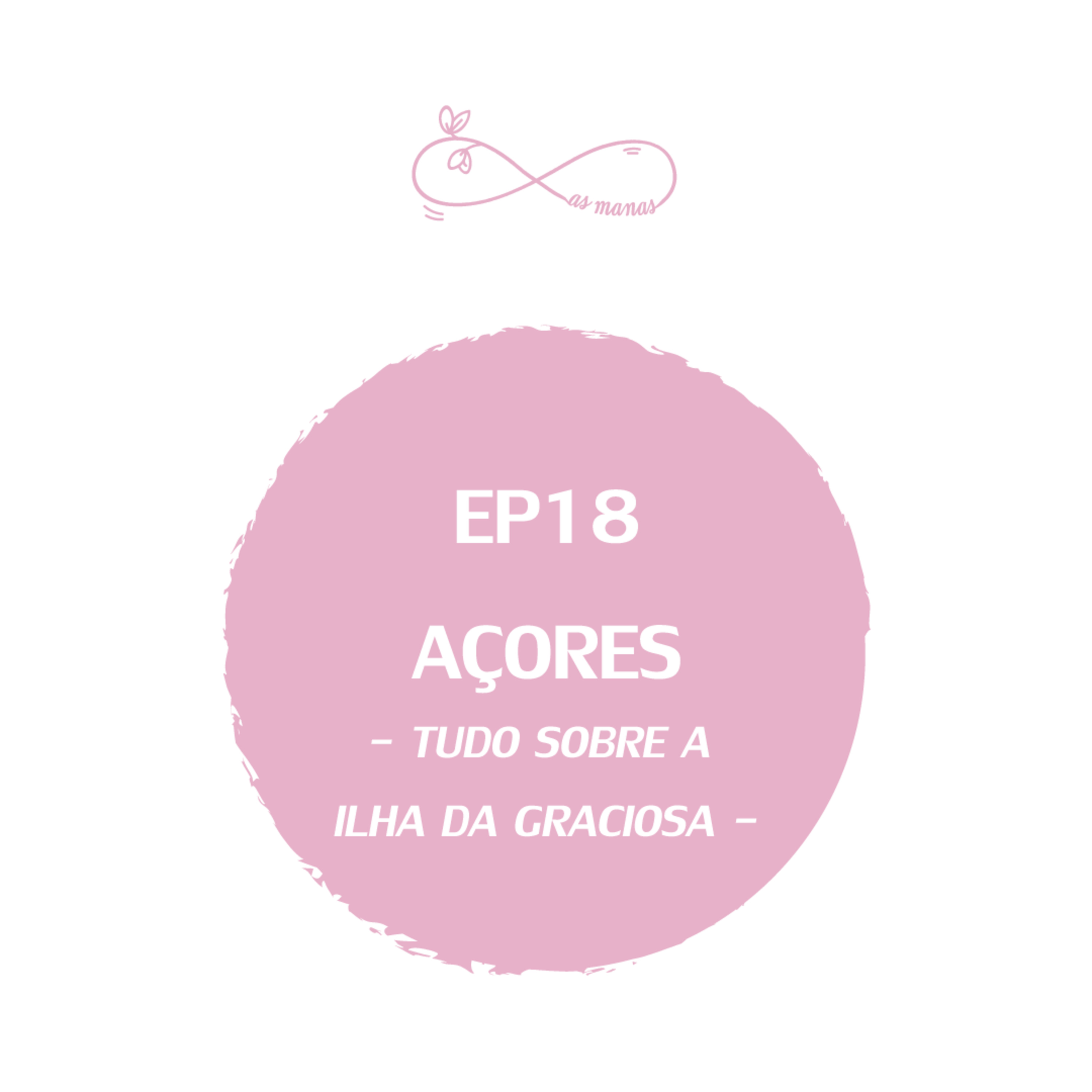 Podcast As Manas