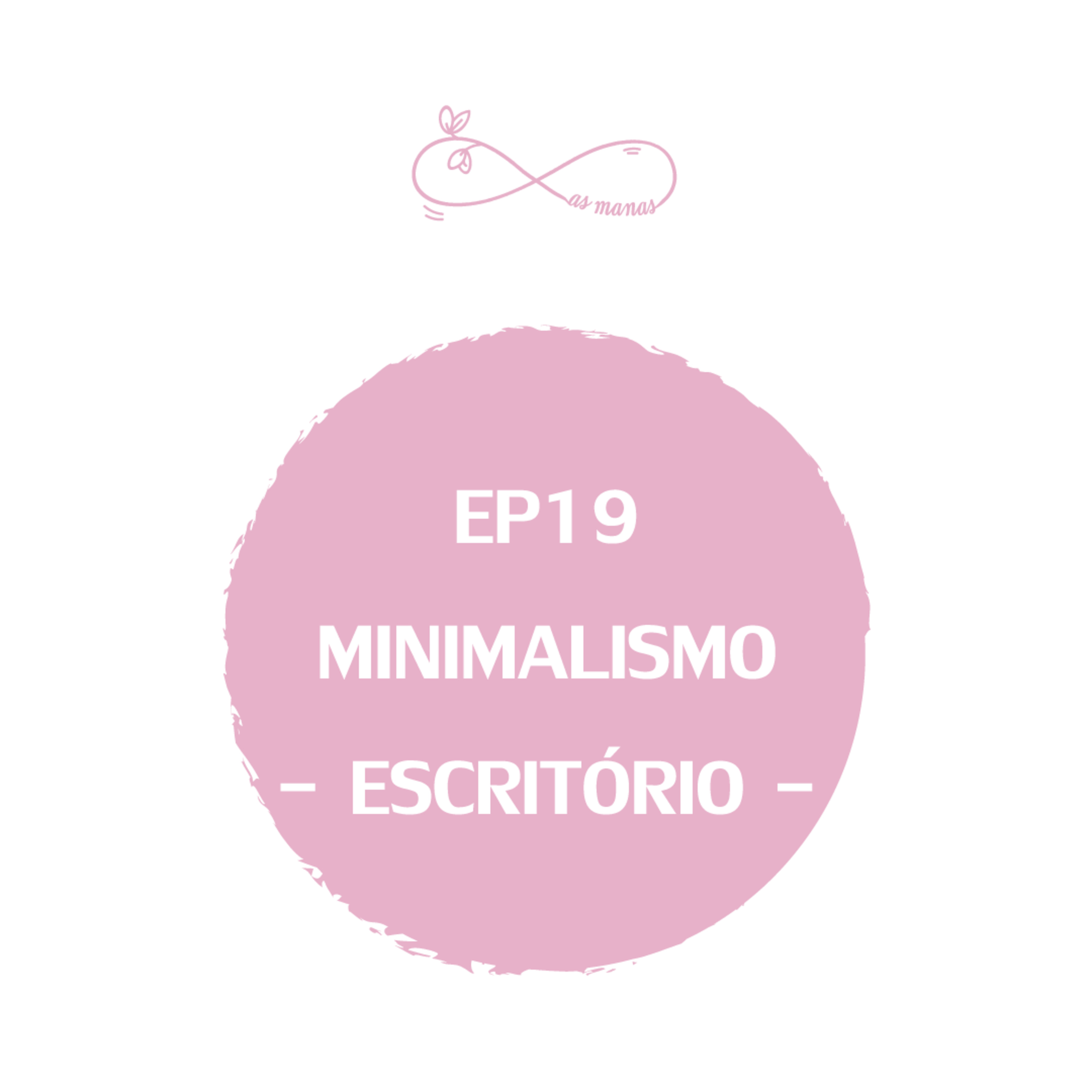 Podcast As Manas