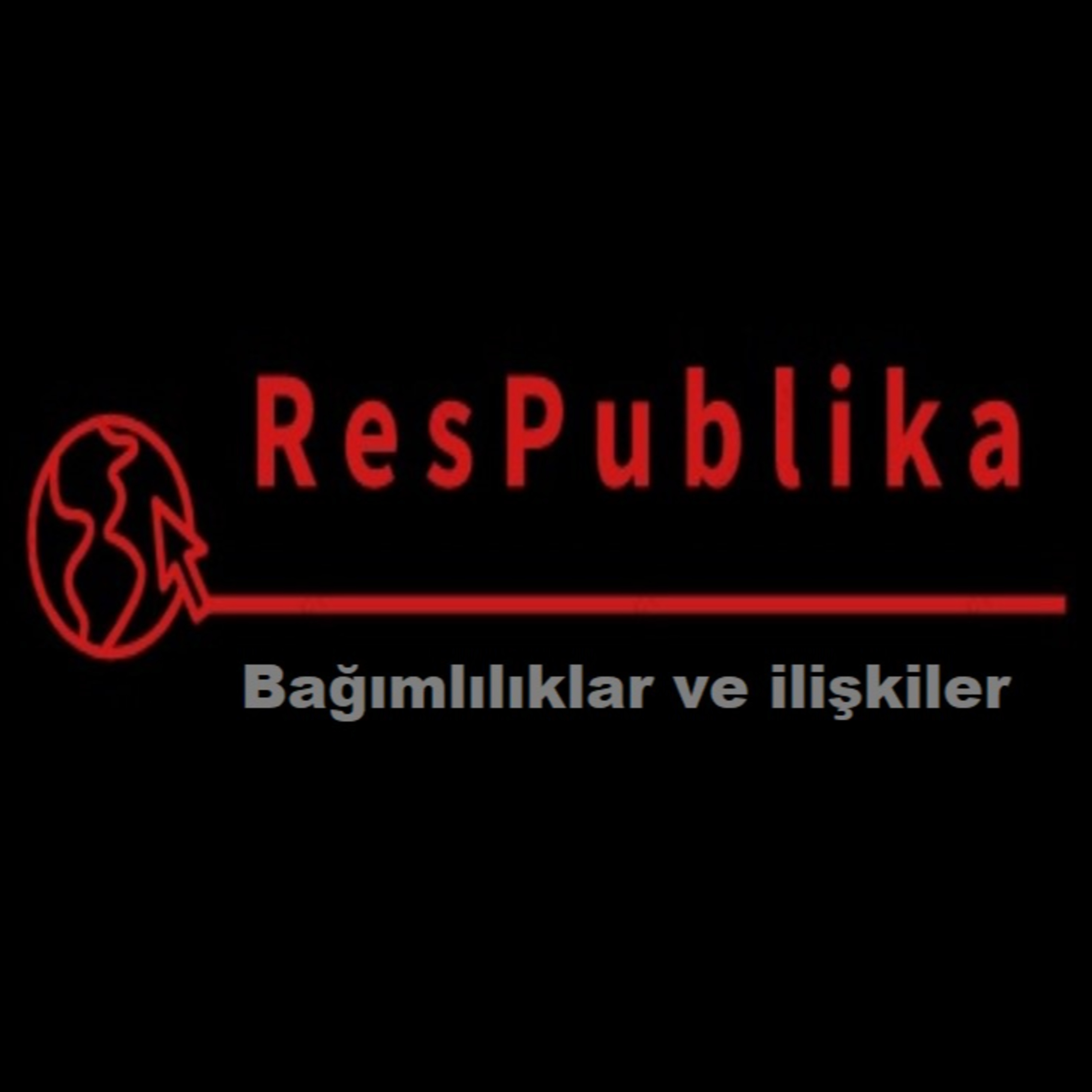 ResPublika Podcast