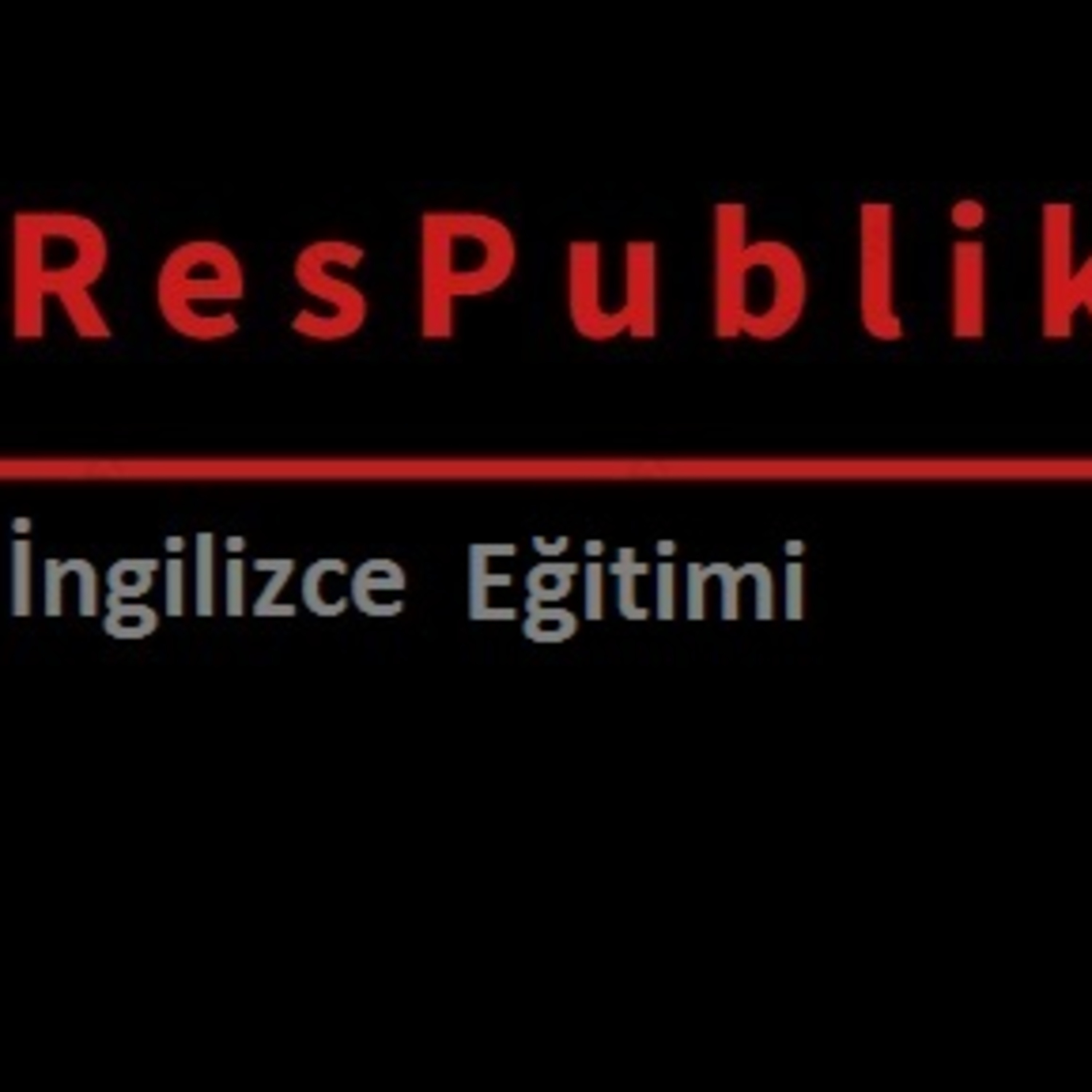 ResPublika Podcast