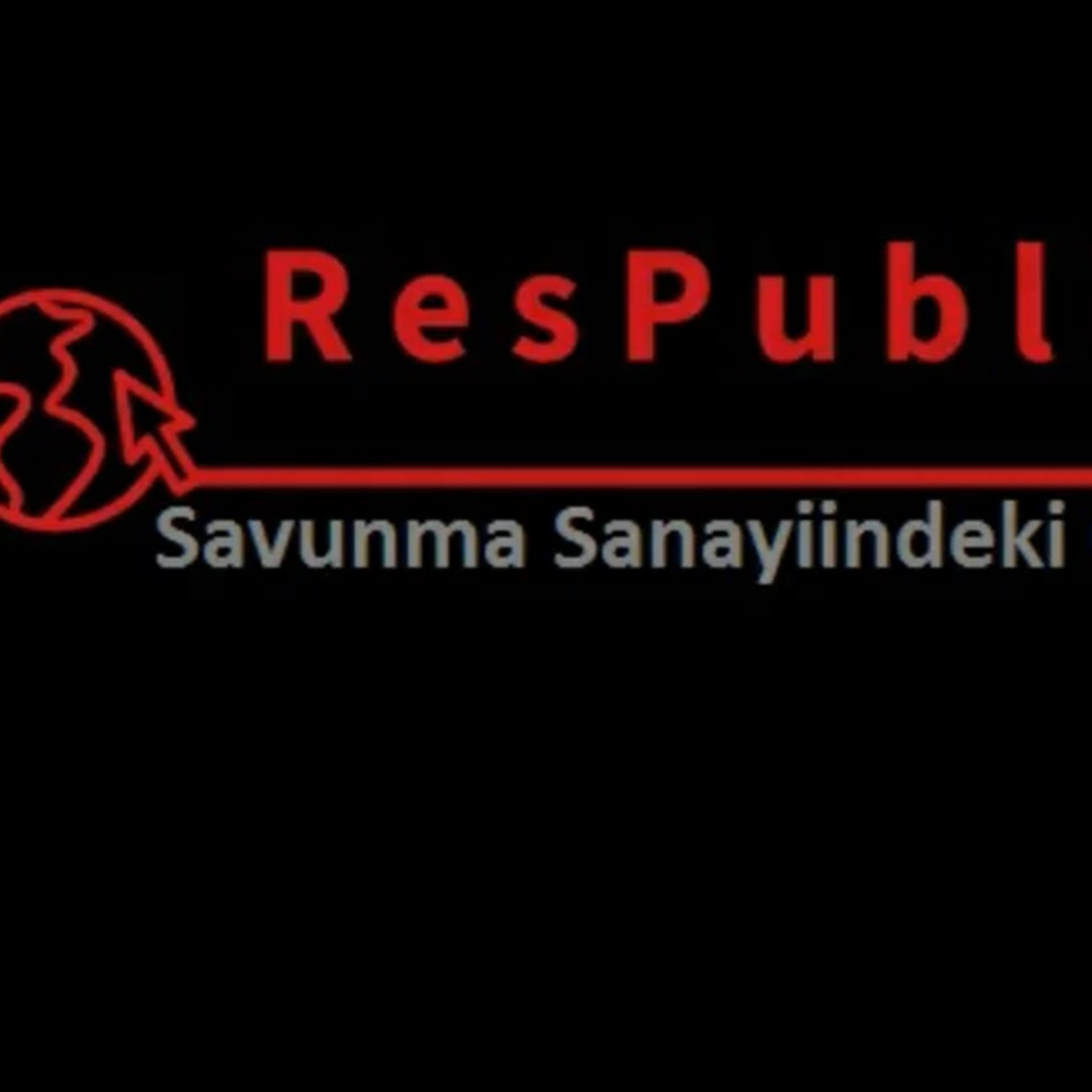 ResPublika Podcast