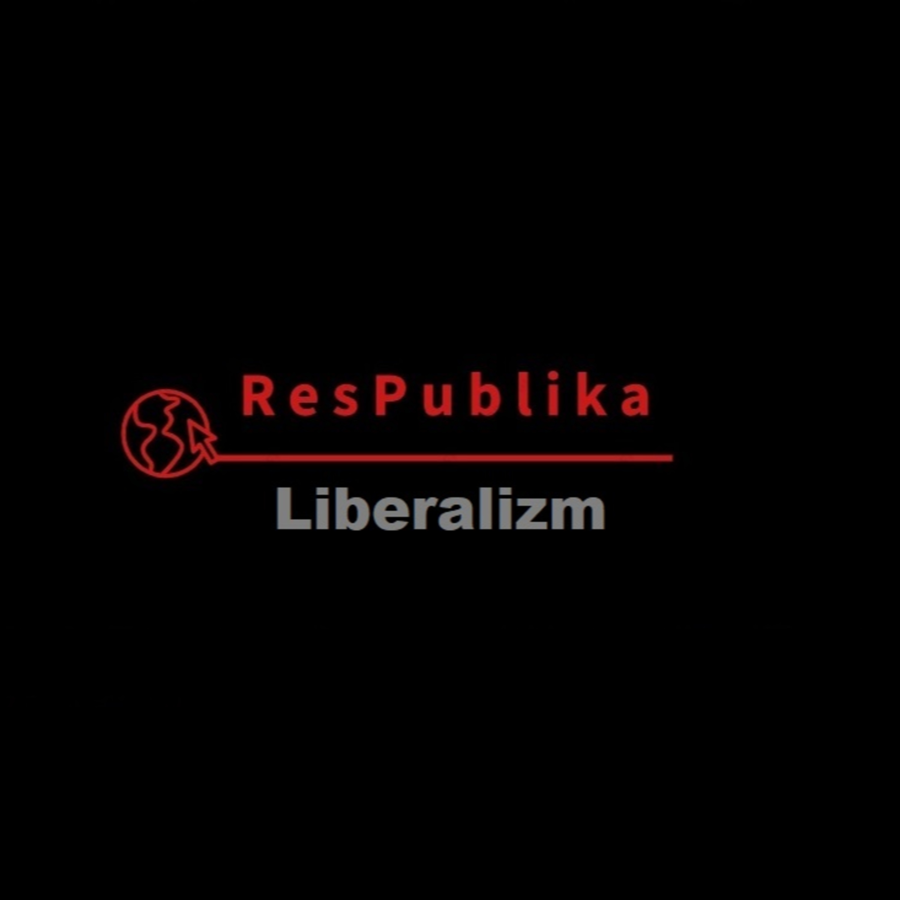 ResPublika Podcast