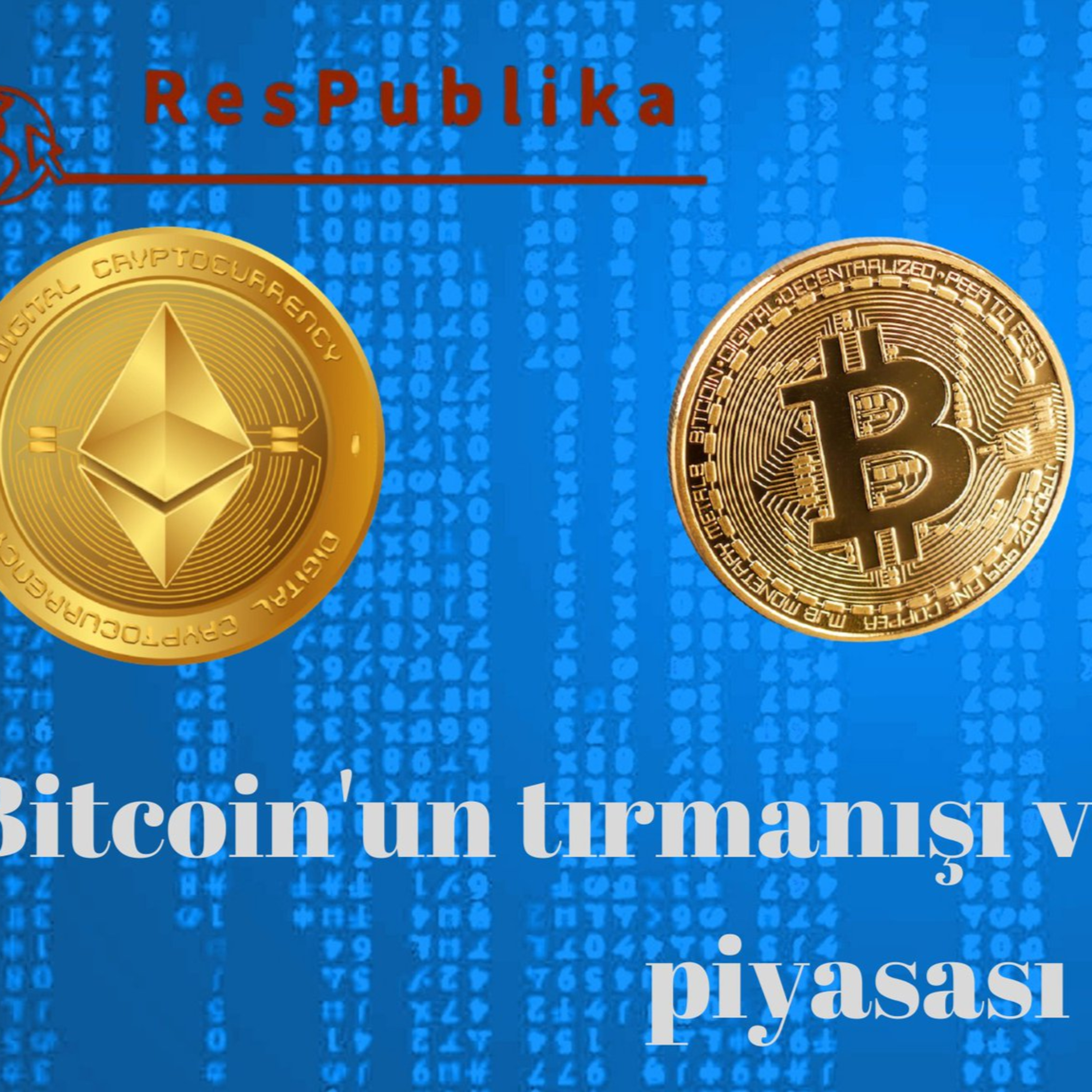 ResPublika Podcast