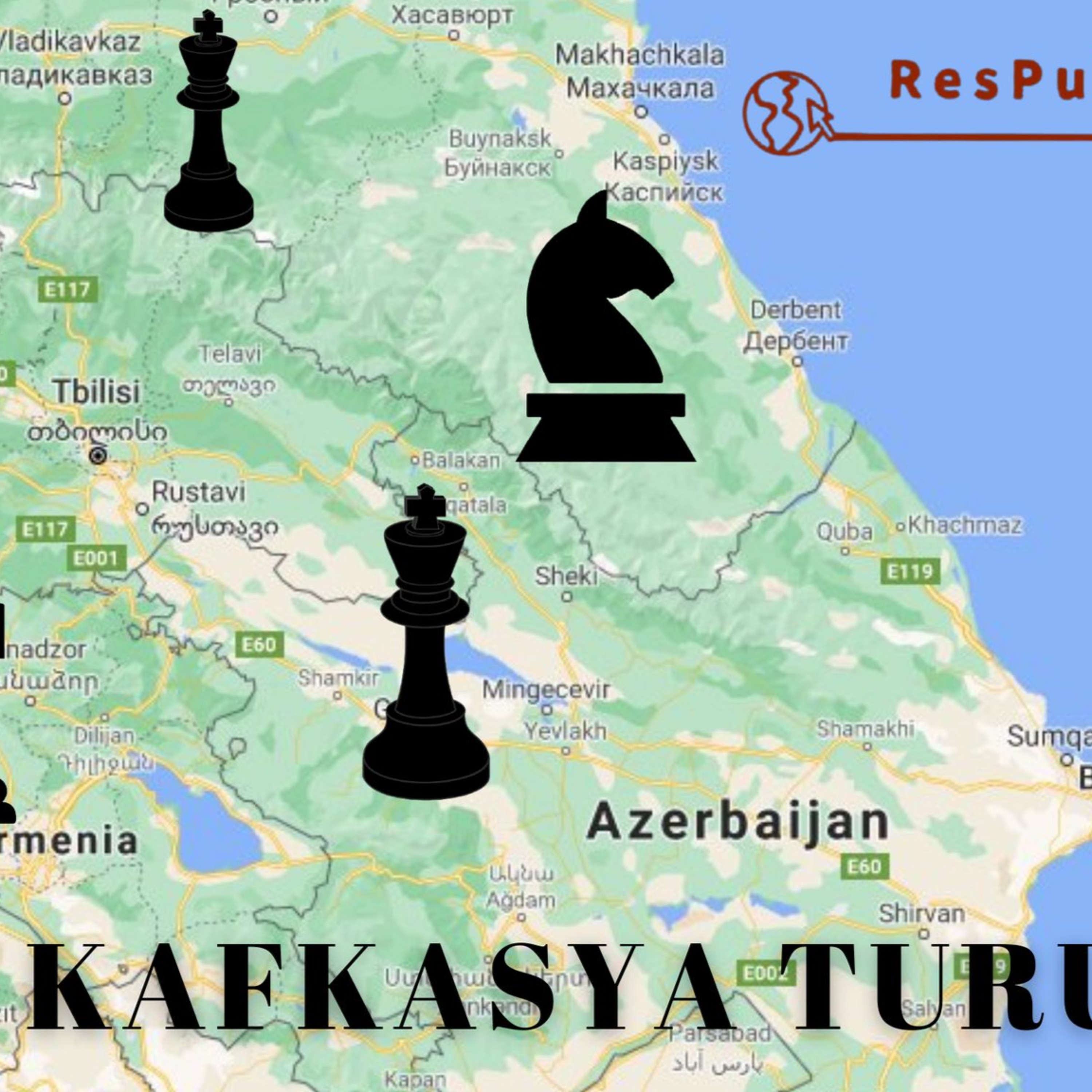 ResPublika Podcast