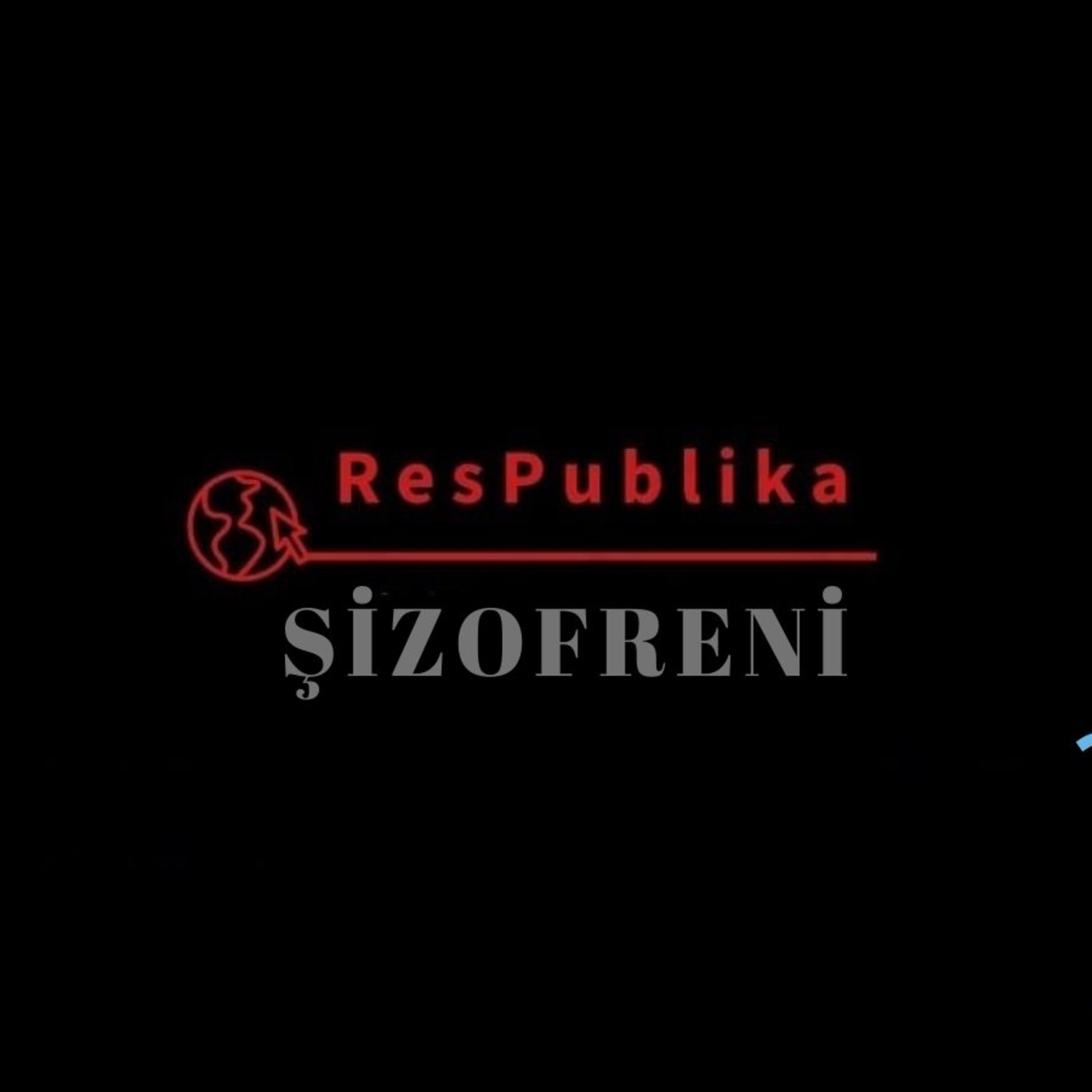 ResPublika Podcast