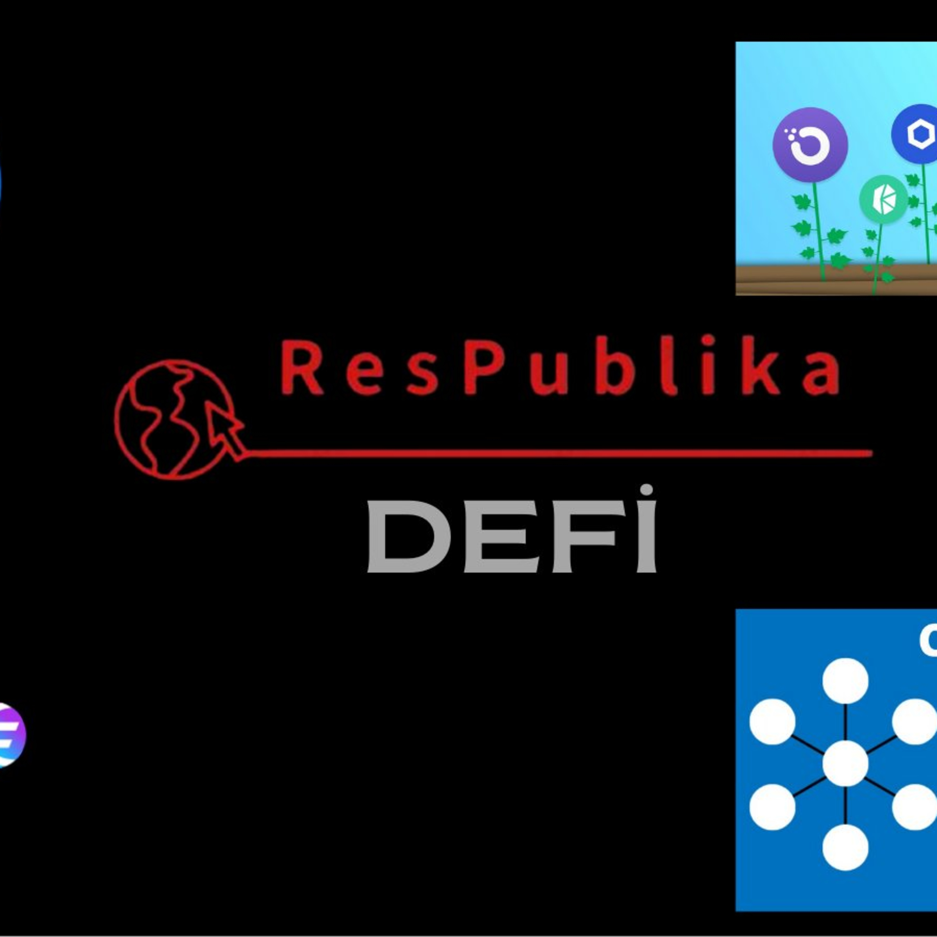 ResPublika Podcast