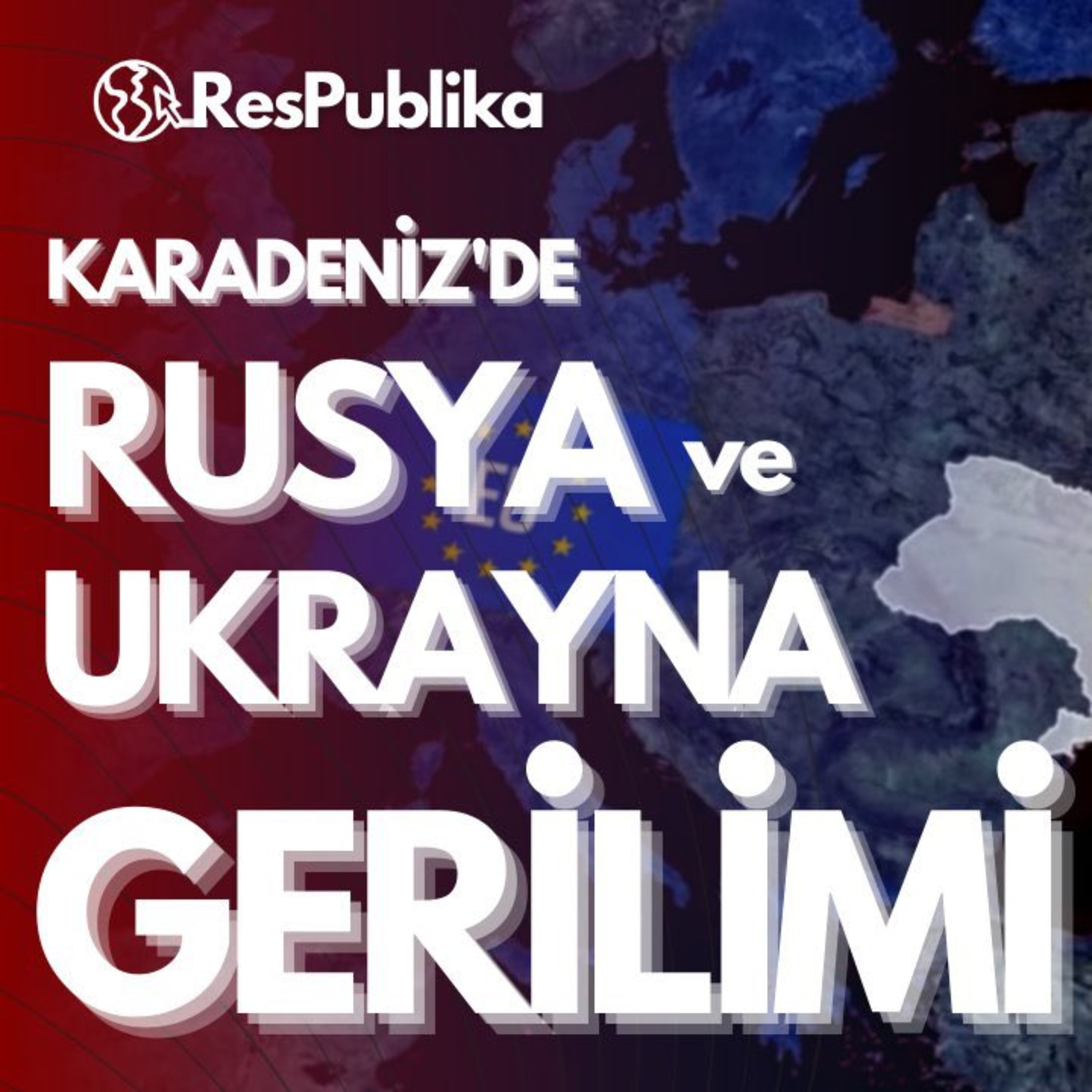 ResPublika Podcast
