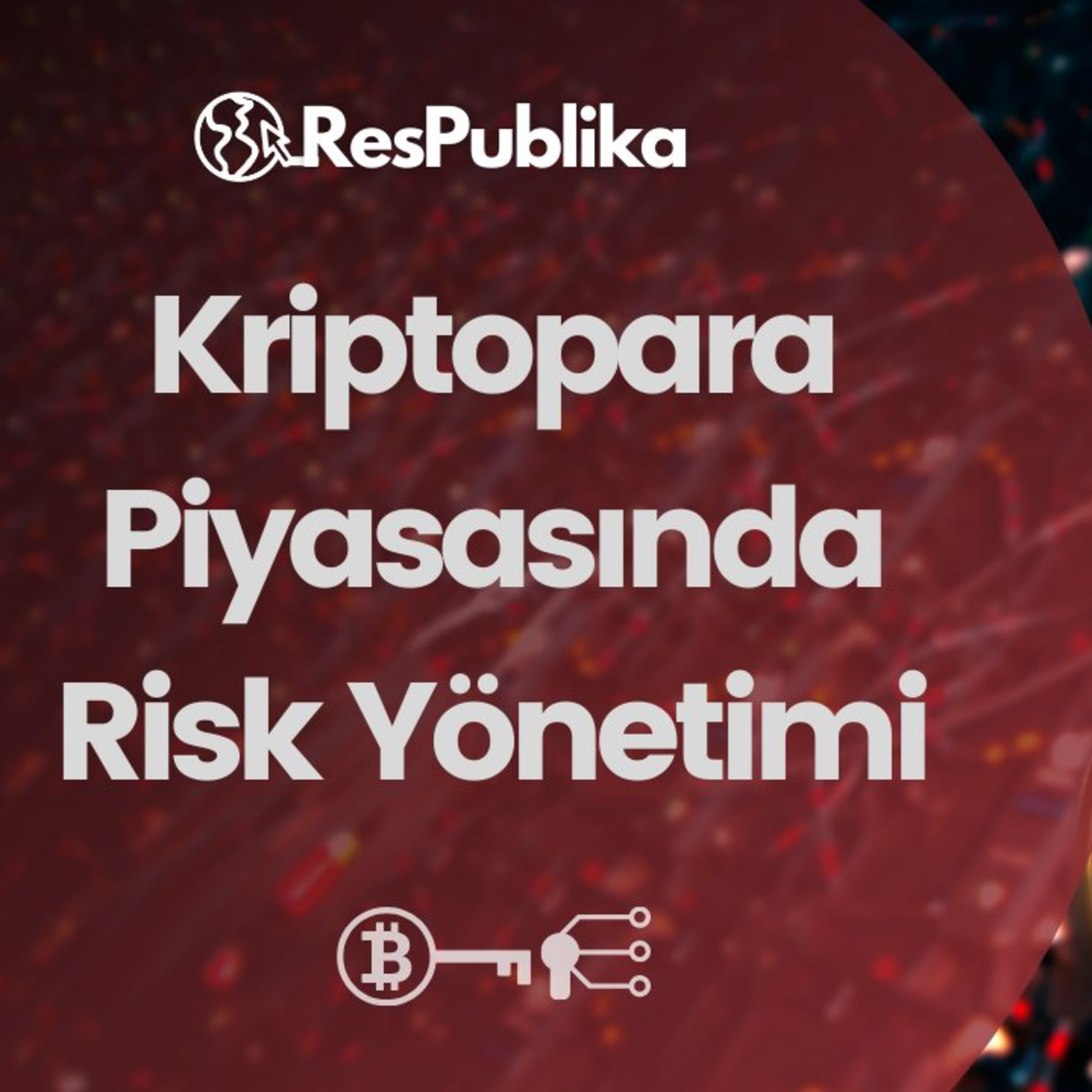 ResPublika Podcast