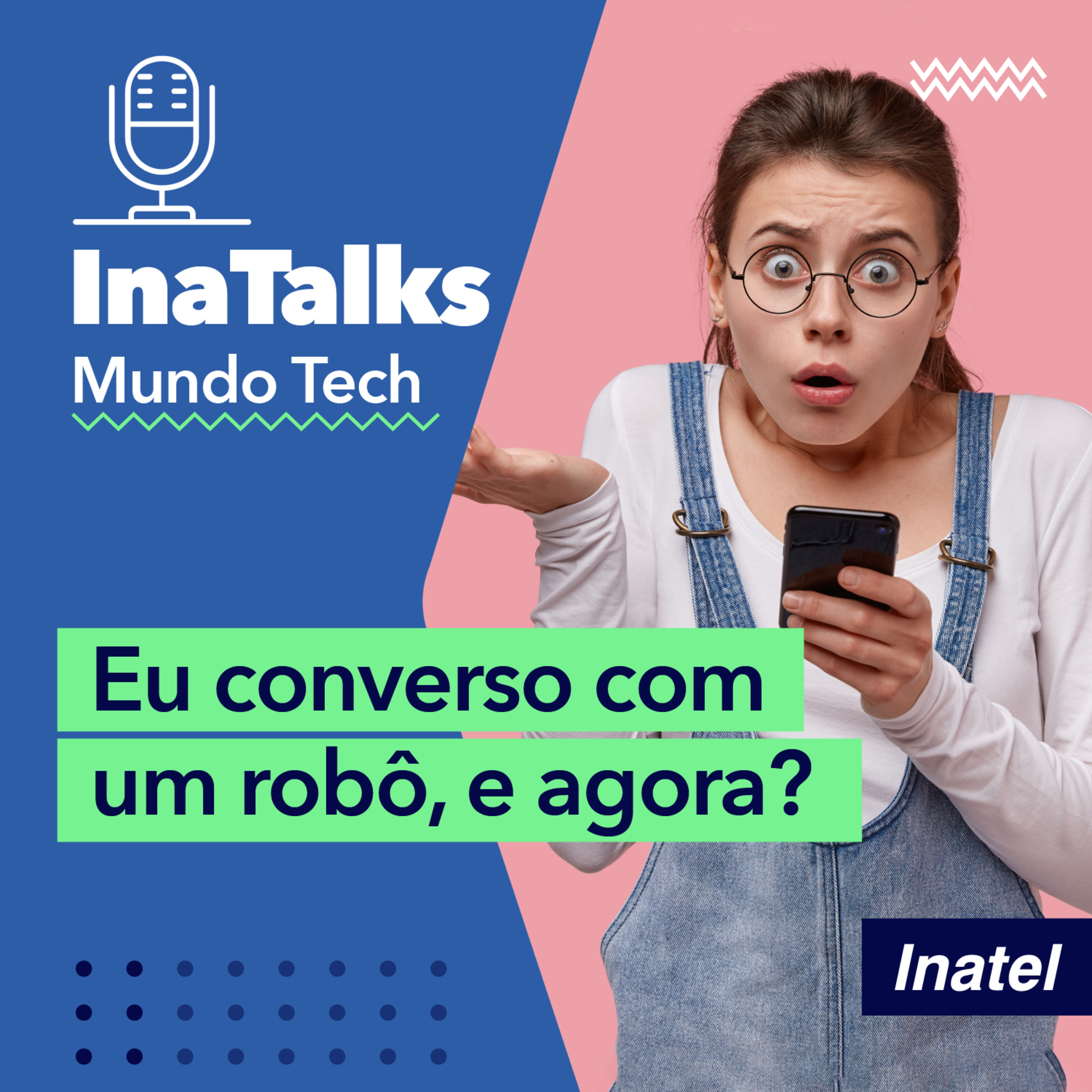 InaTalks