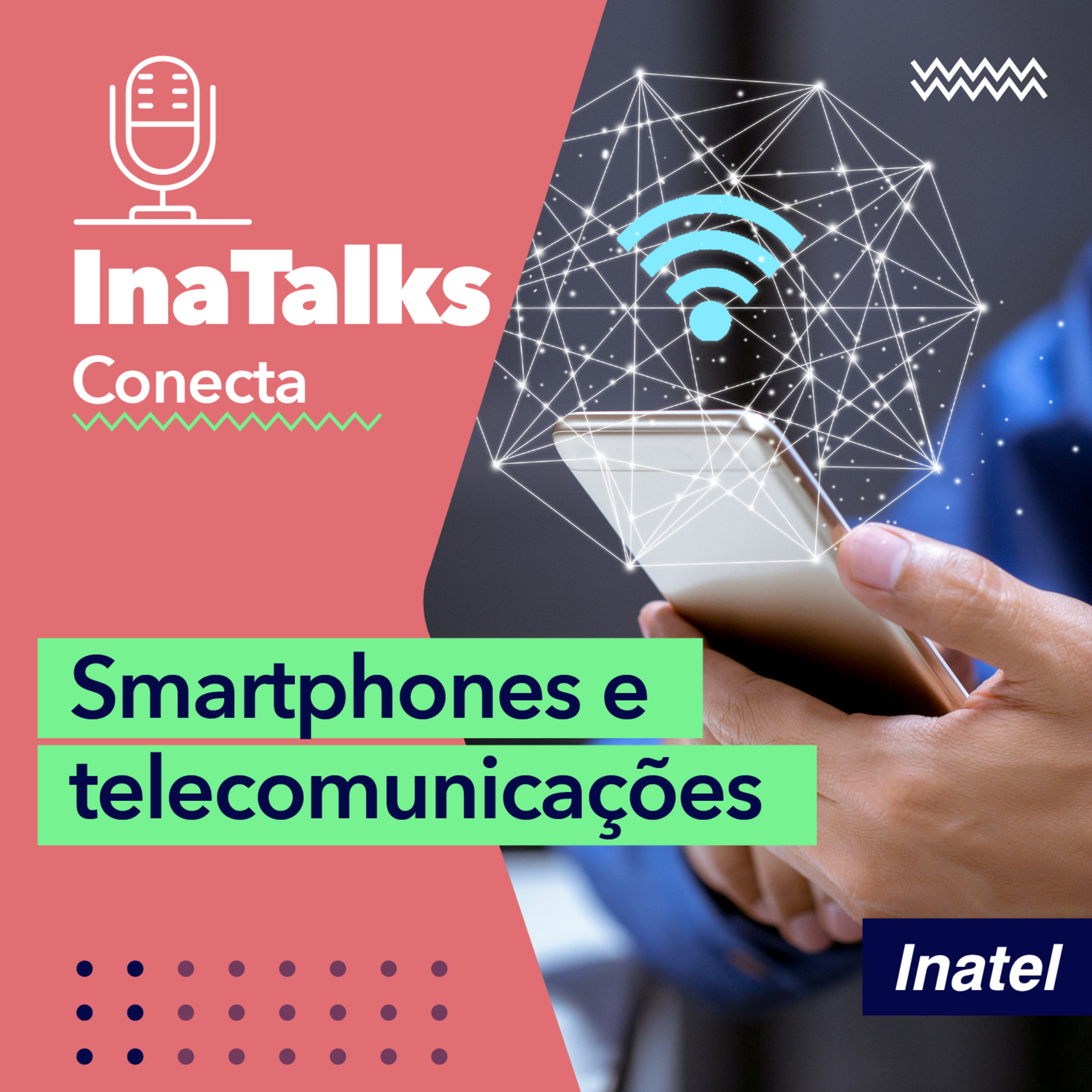 InaTalks