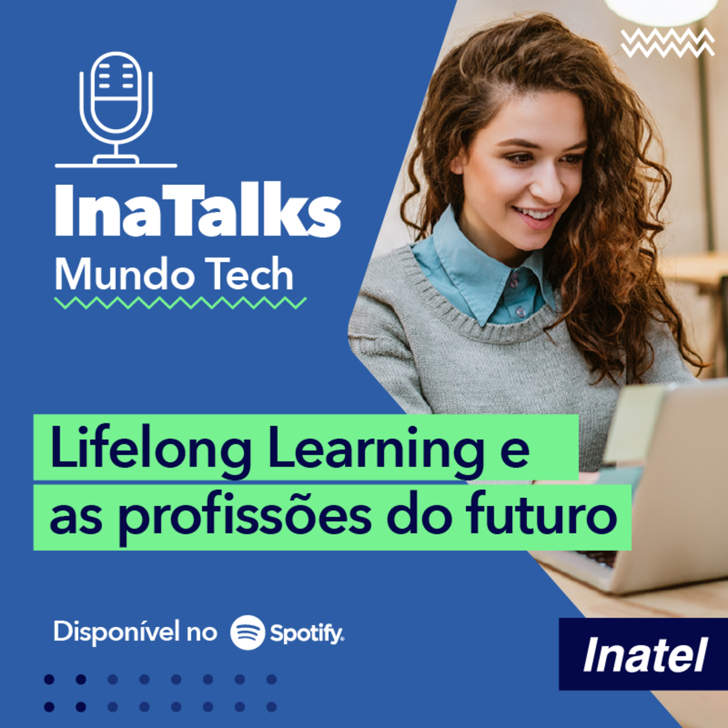 InaTalks