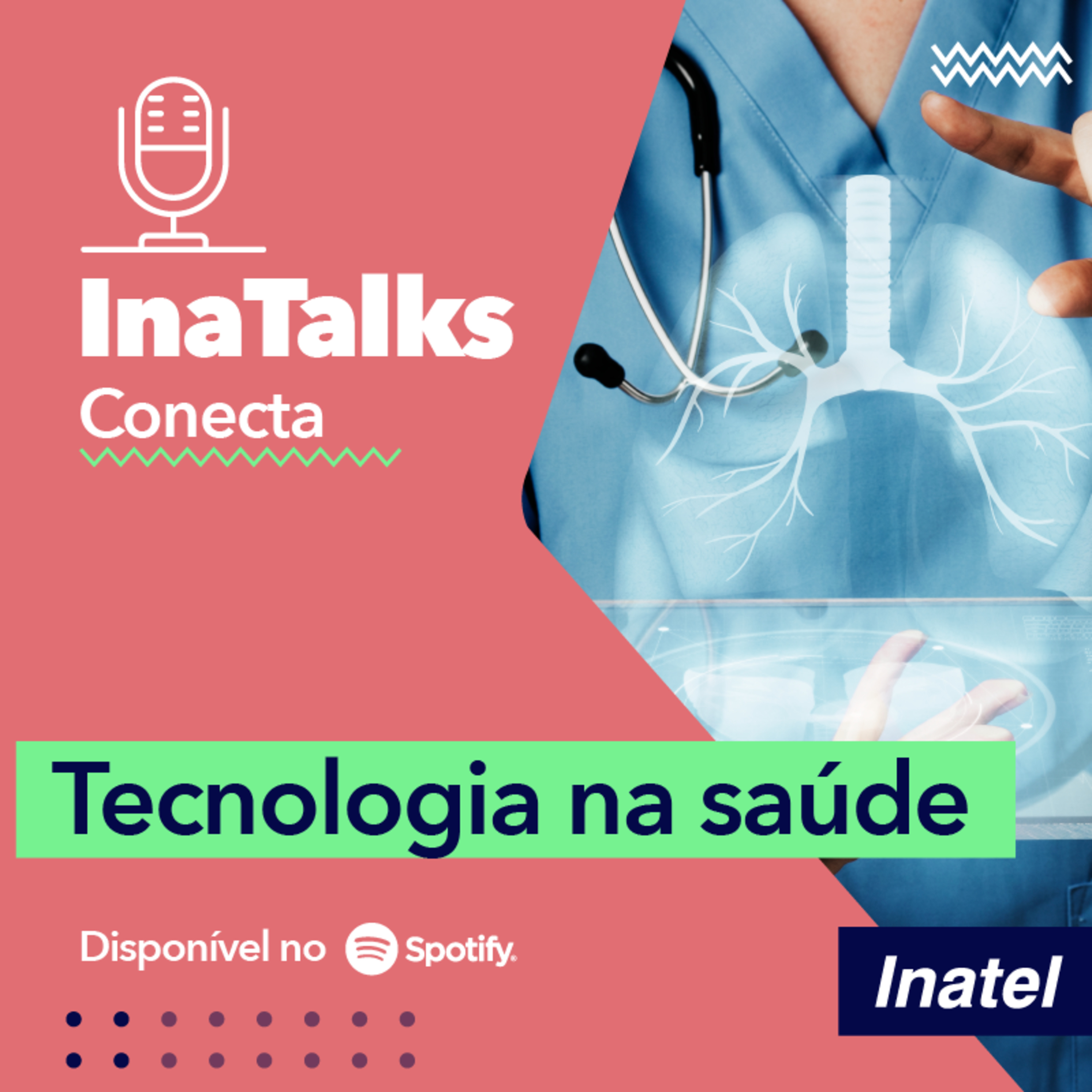 InaTalks