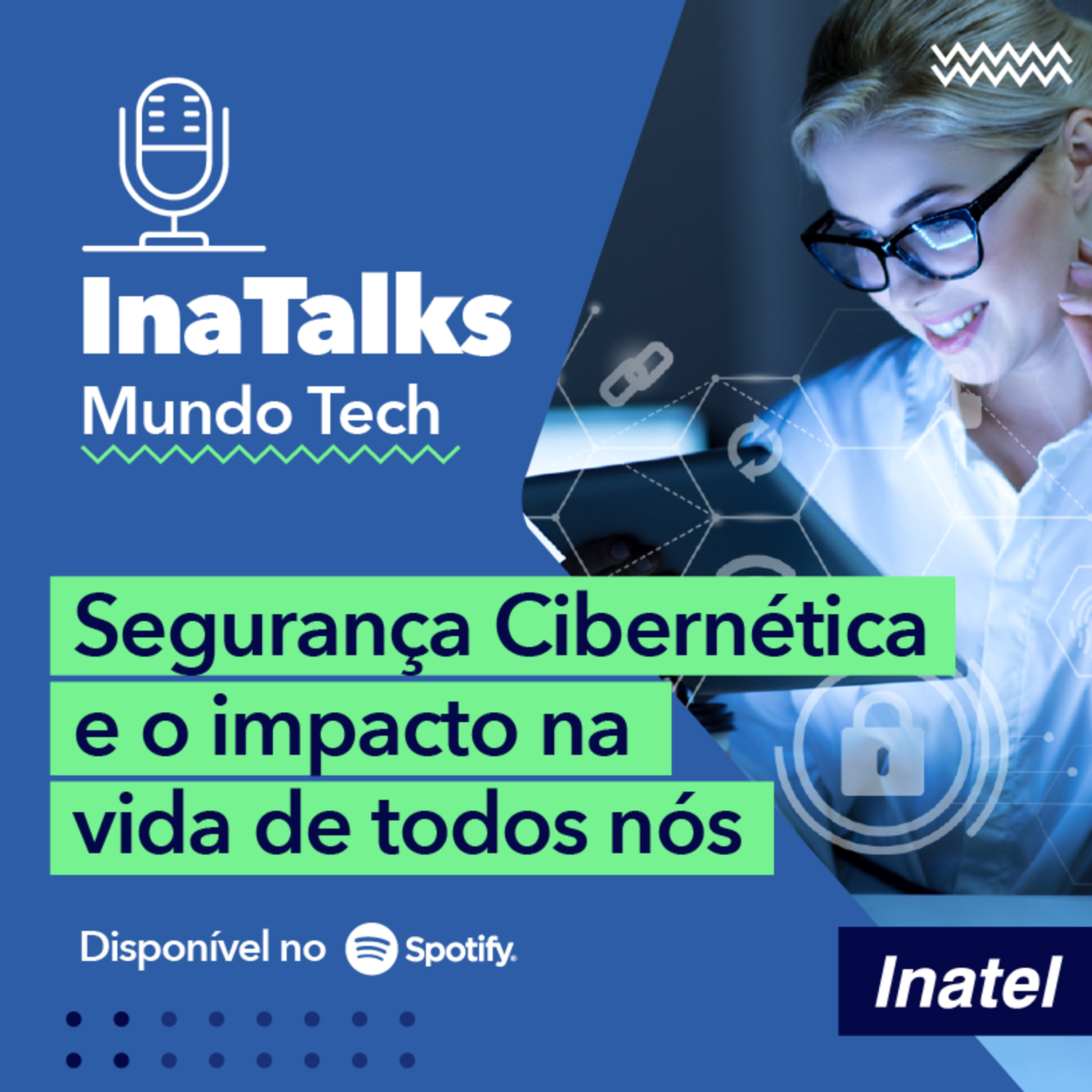 InaTalks