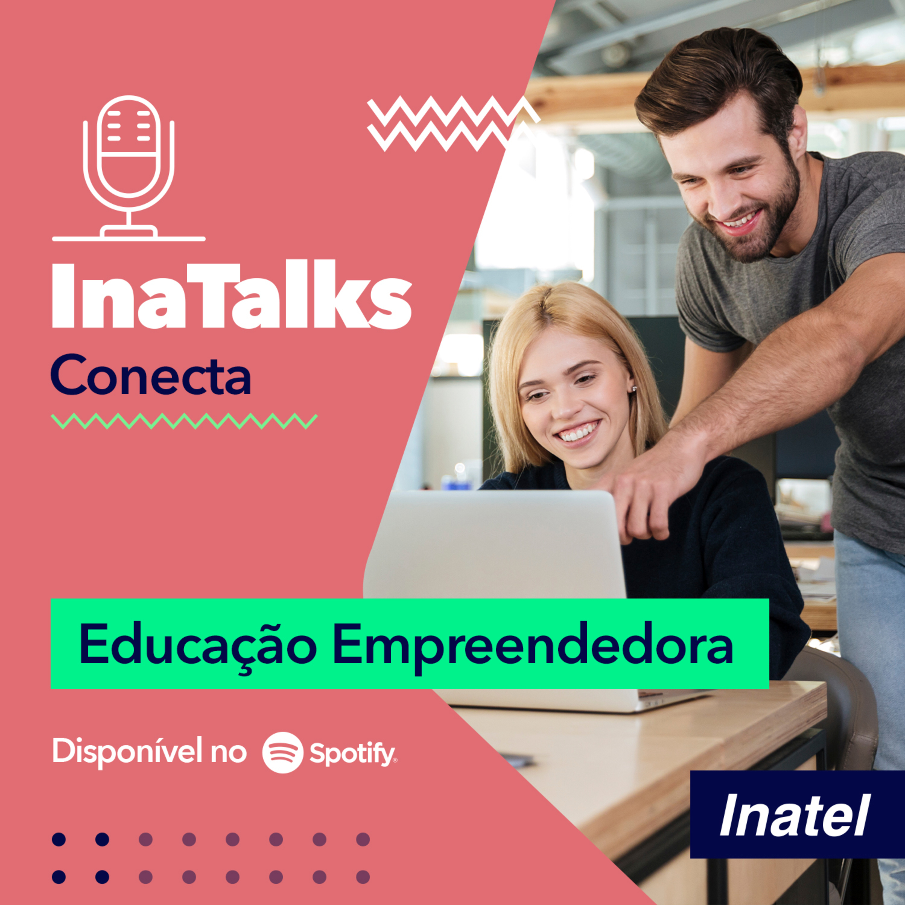 InaTalks