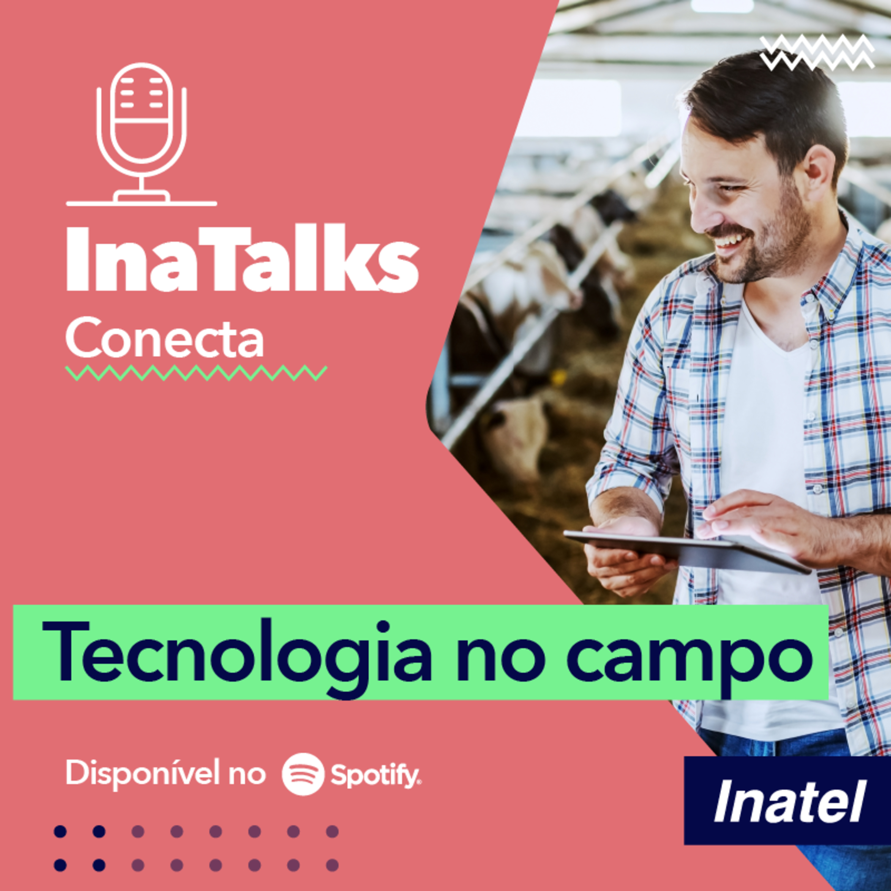 InaTalks