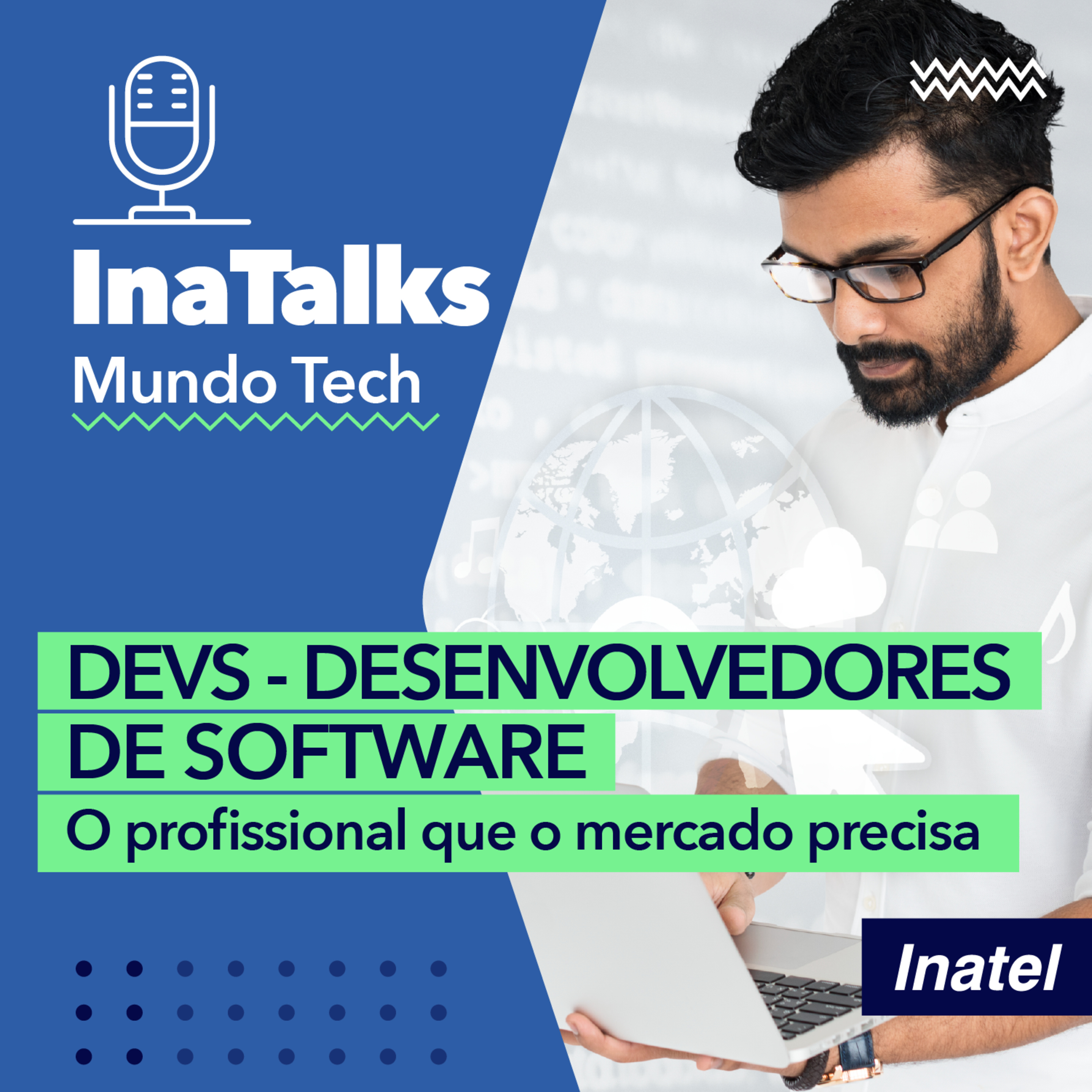 InaTalks
