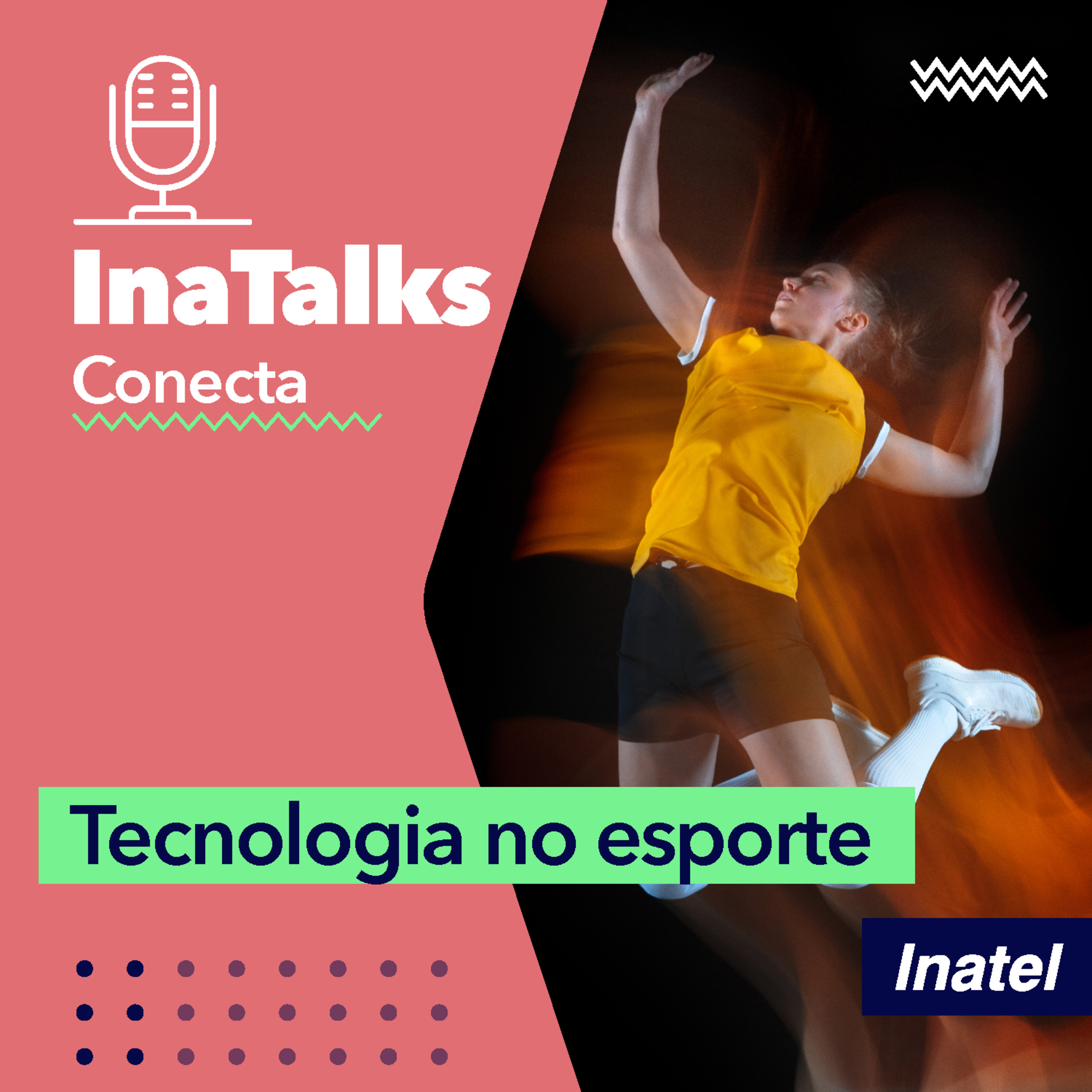InaTalks