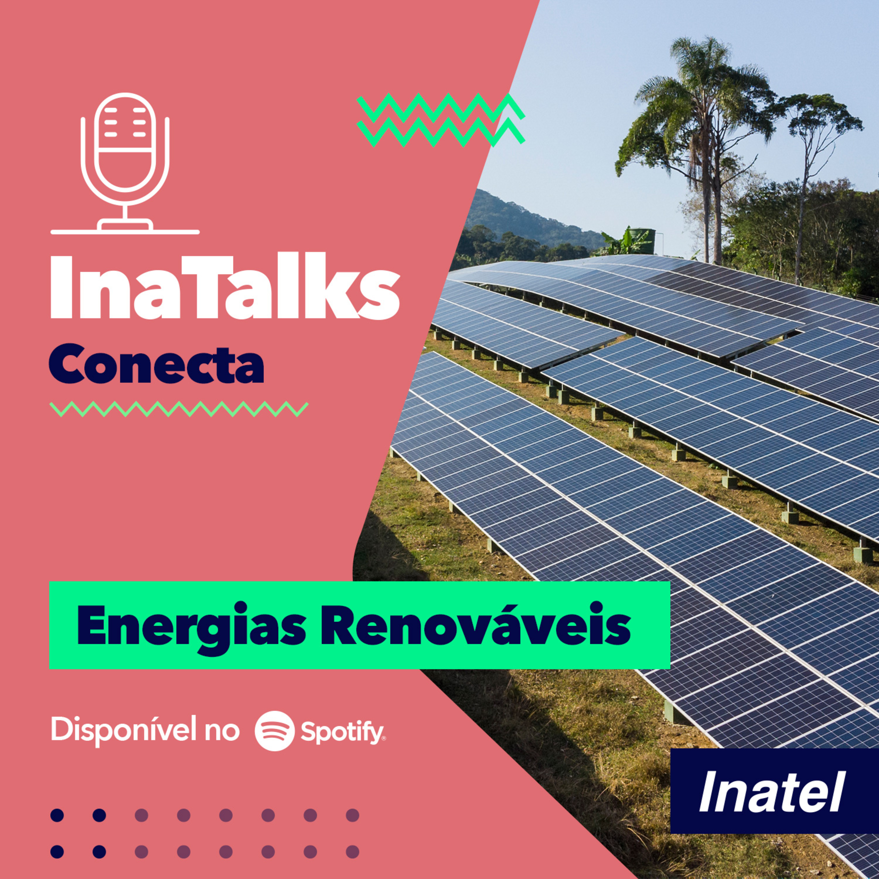 InaTalks