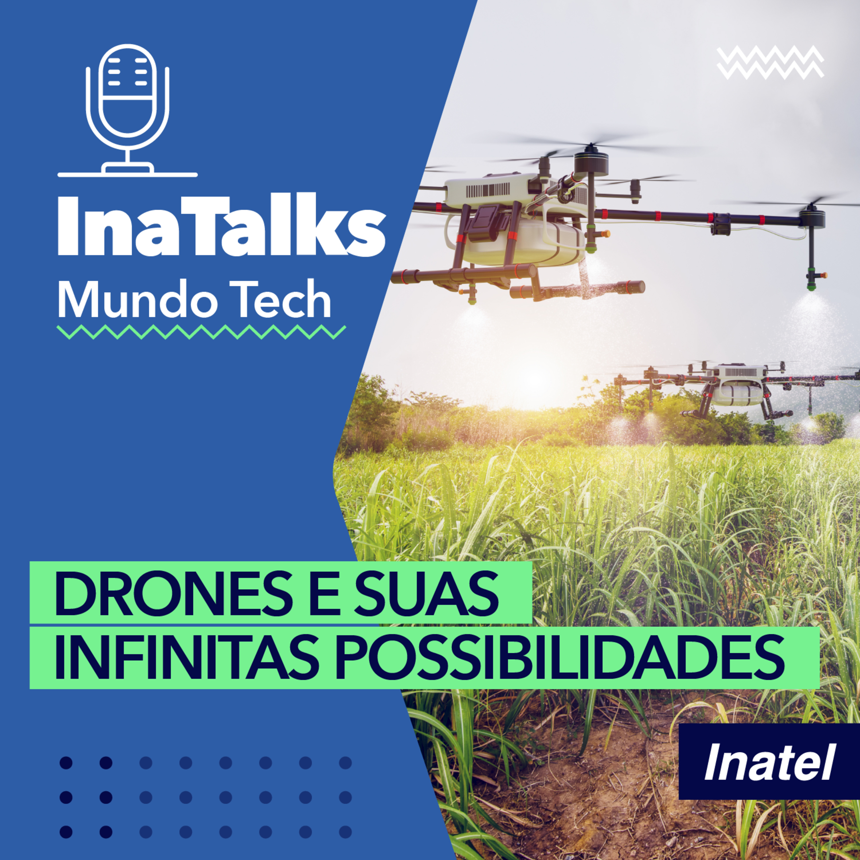InaTalks