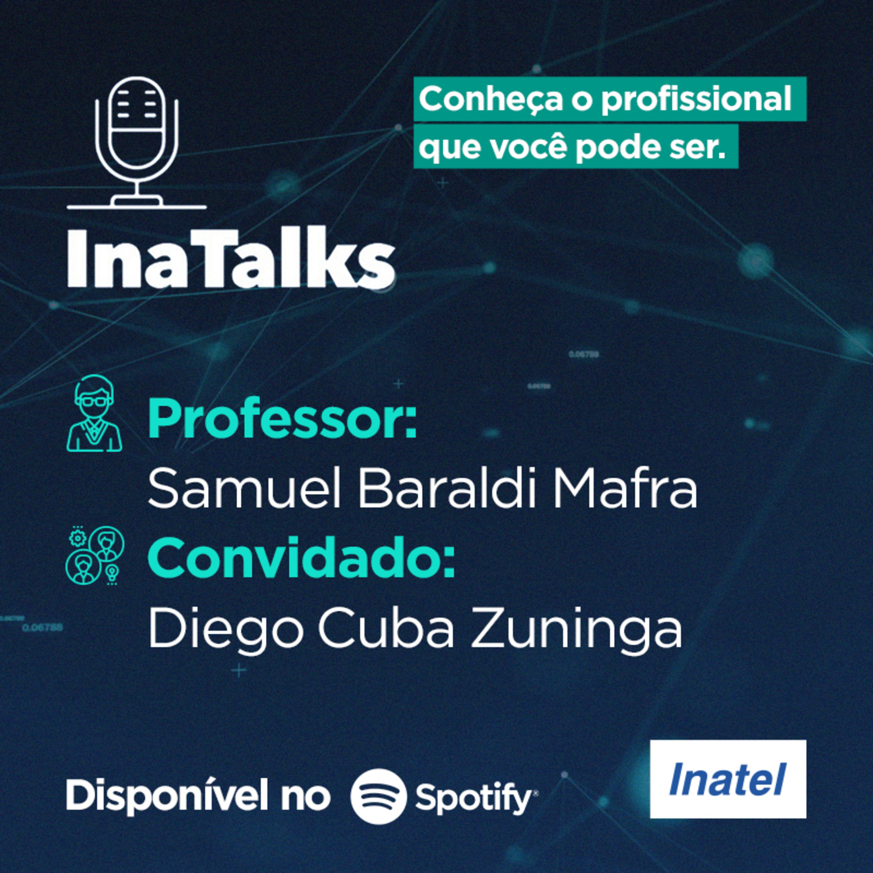 InaTalks