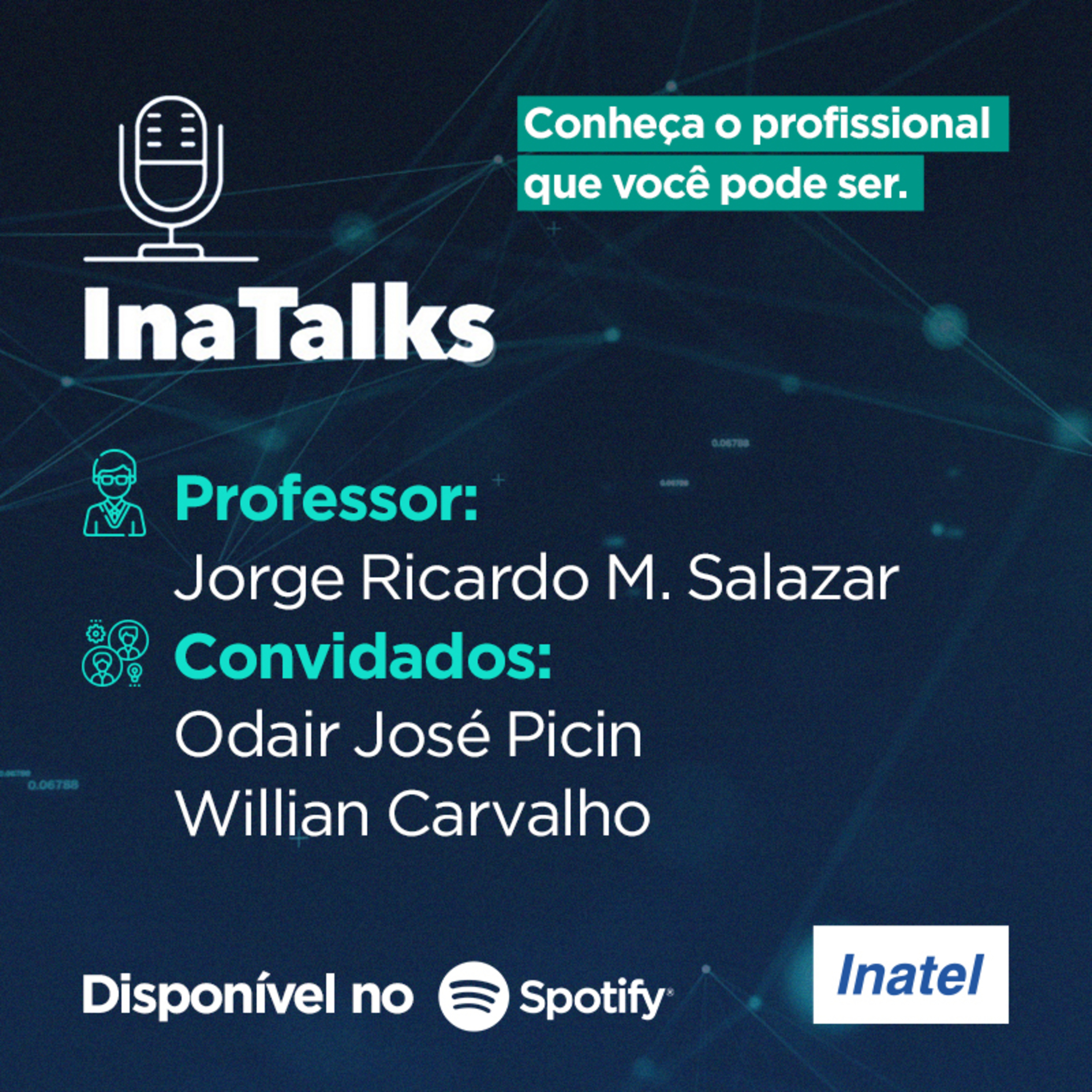 InaTalks