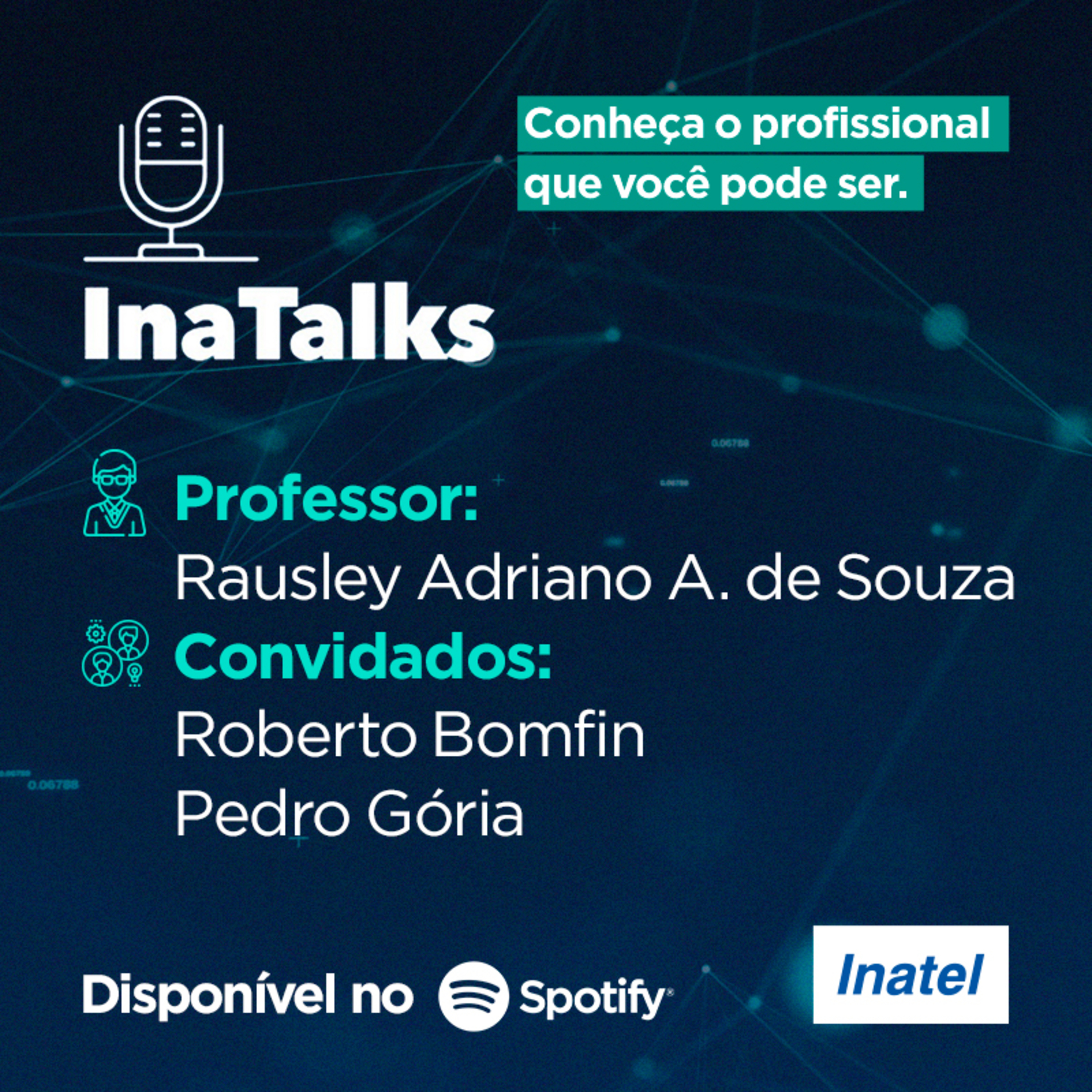 InaTalks