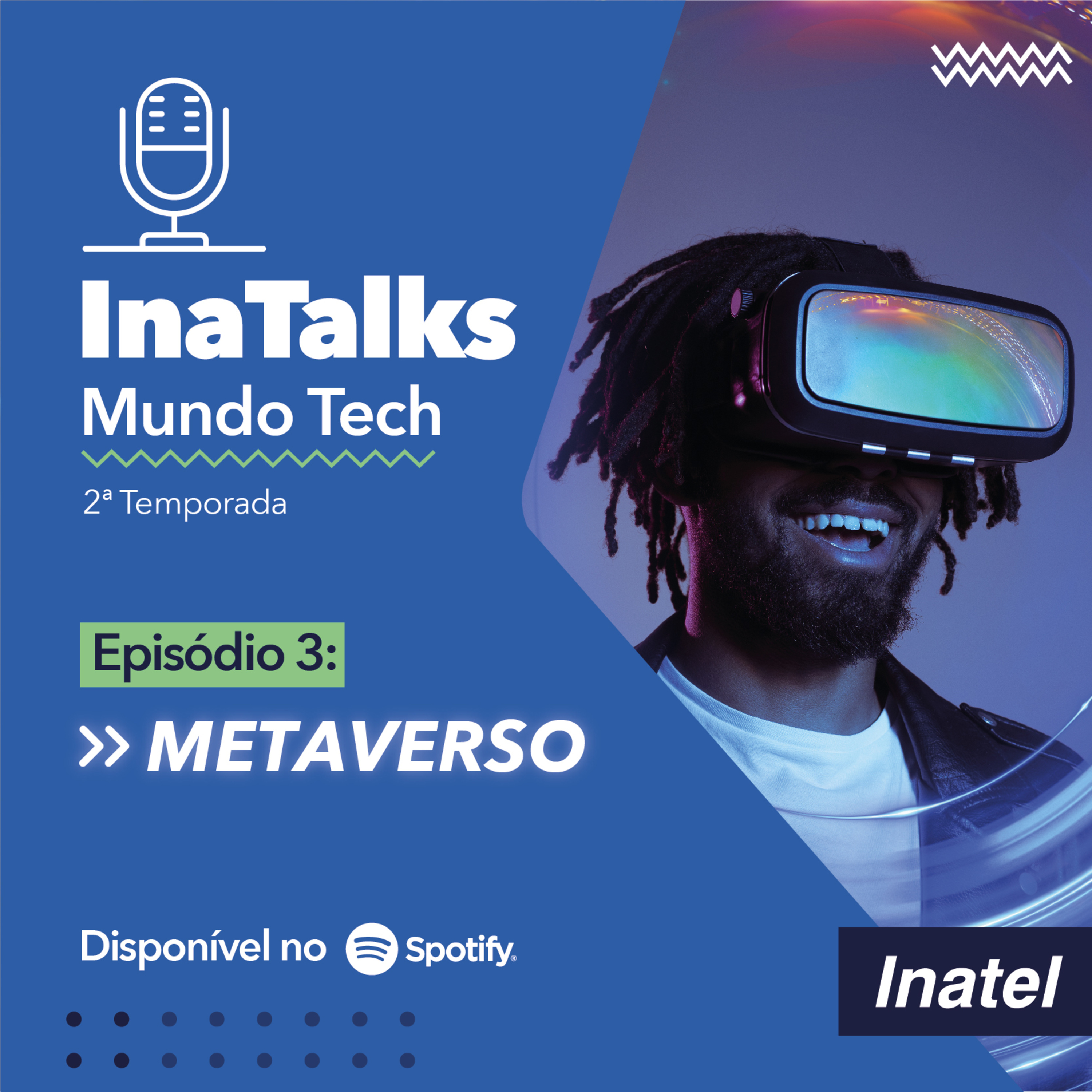 InaTalks