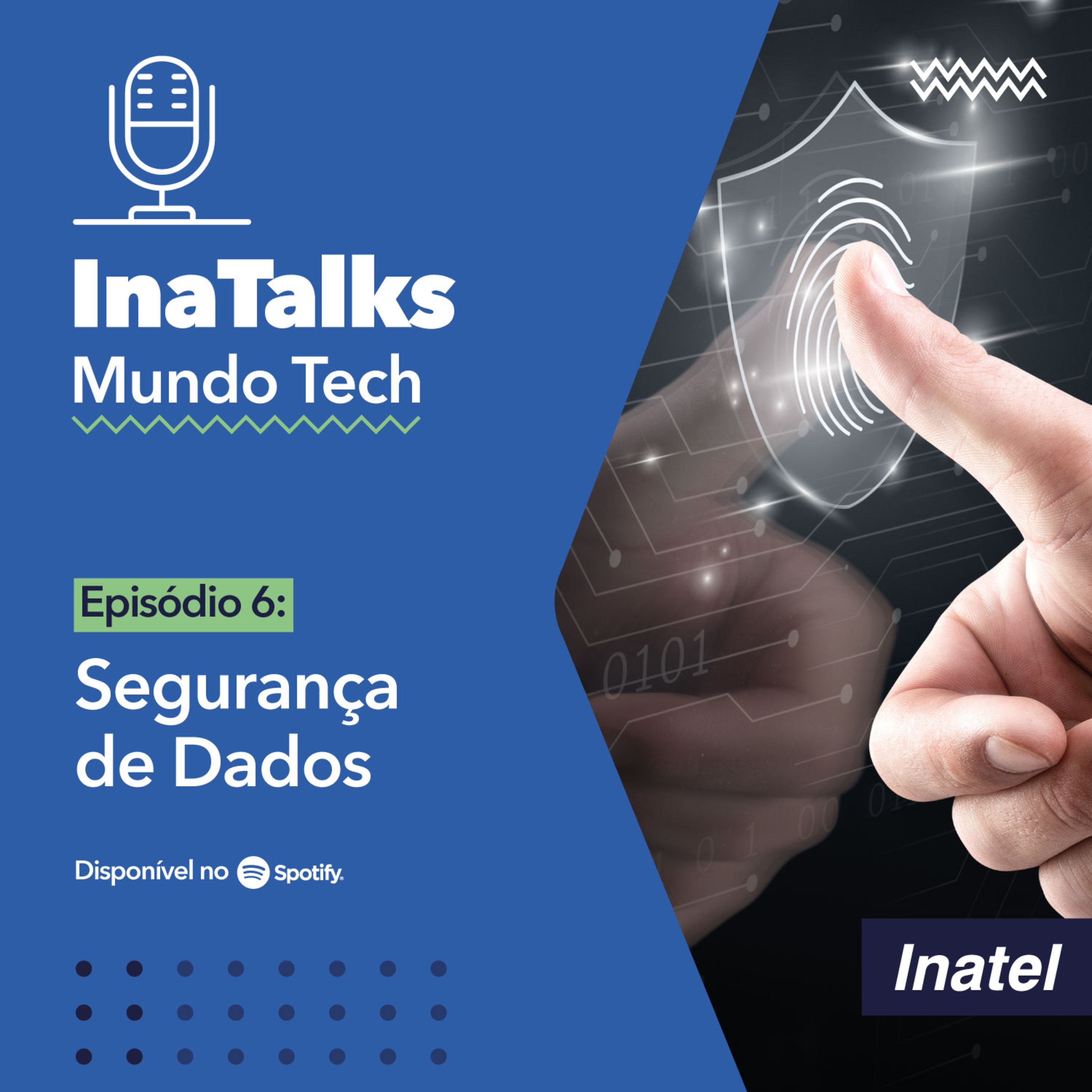 InaTalks