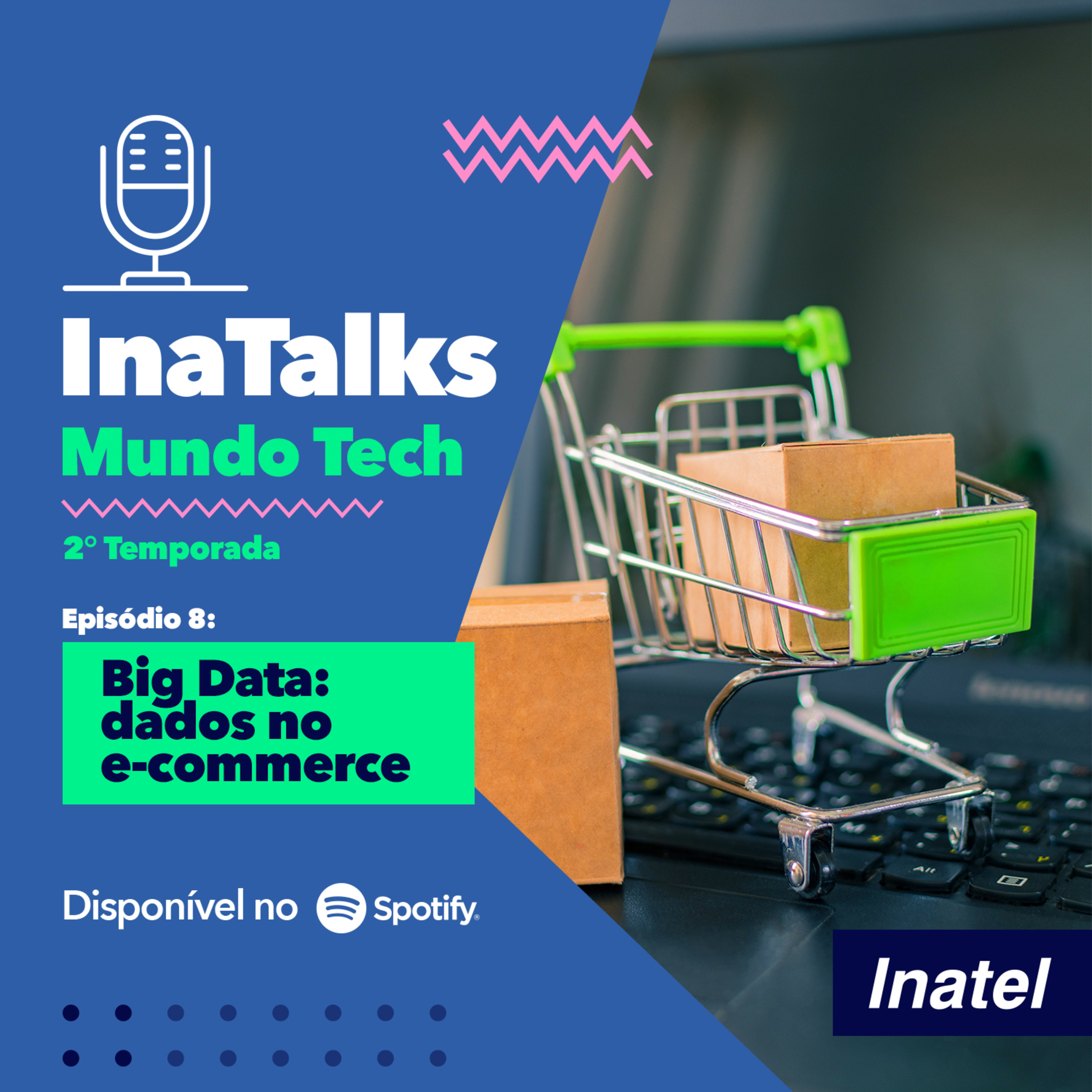 InaTalks