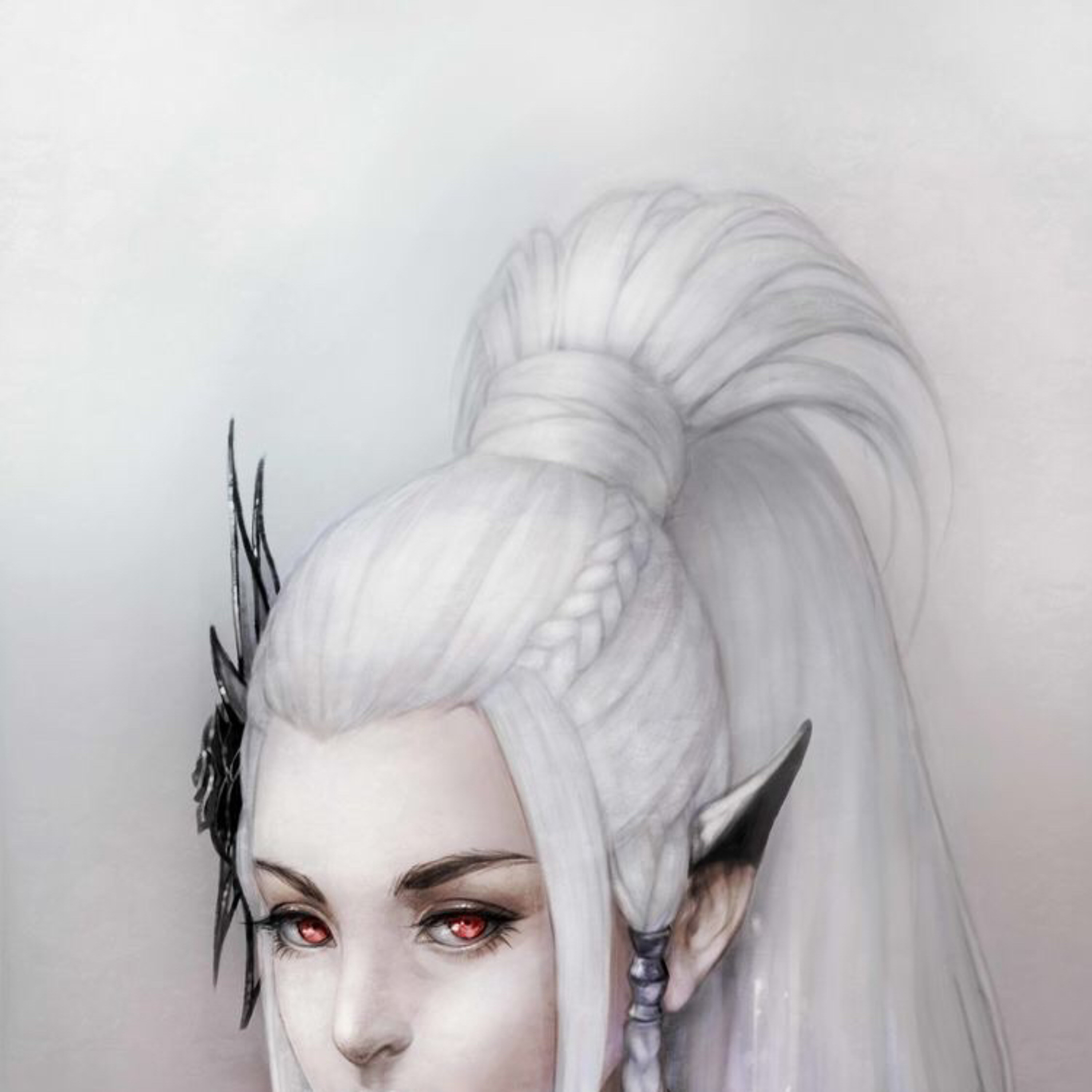 Just random, Don’t be afraid to give me something to say on my podcasts!