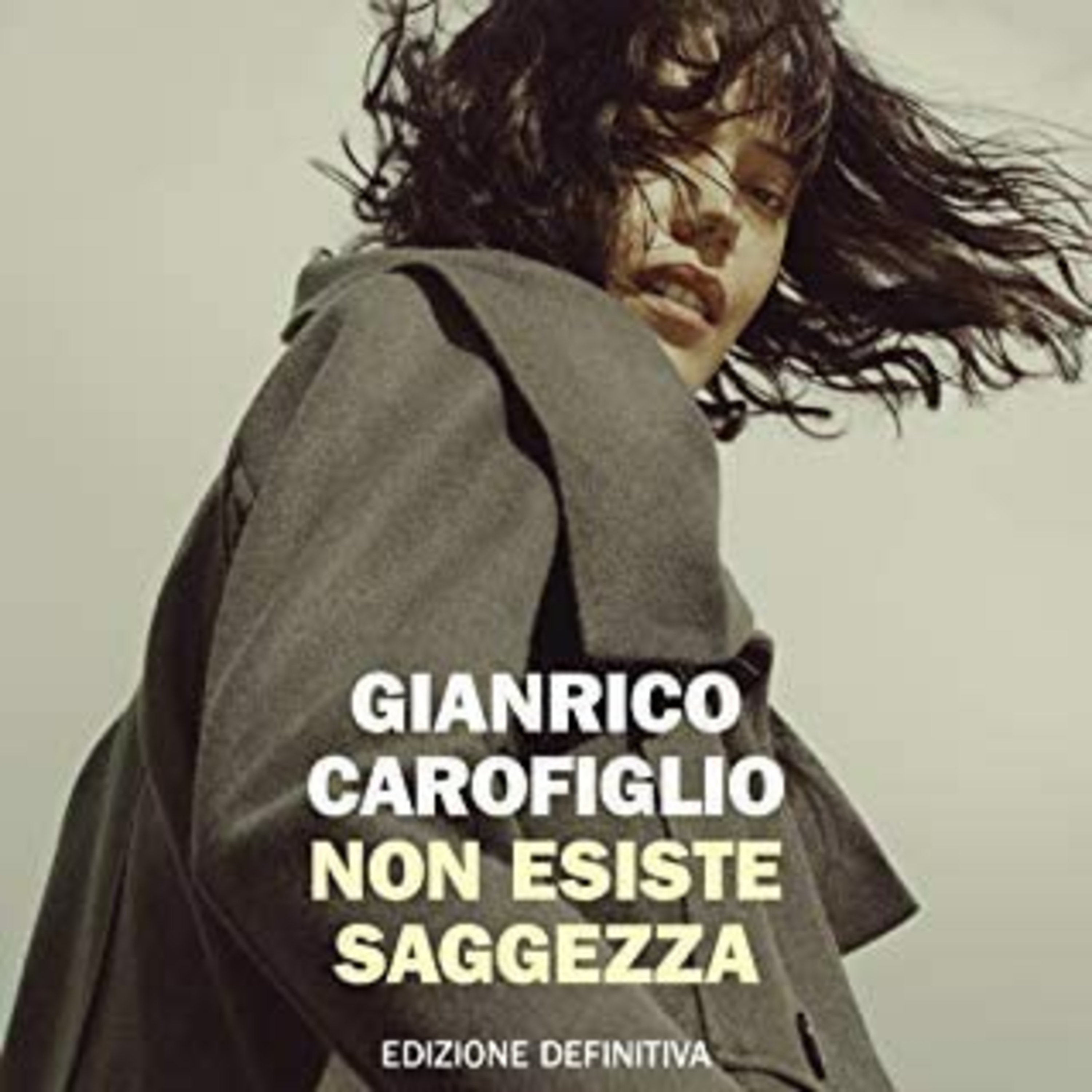 Italiano con letteratura