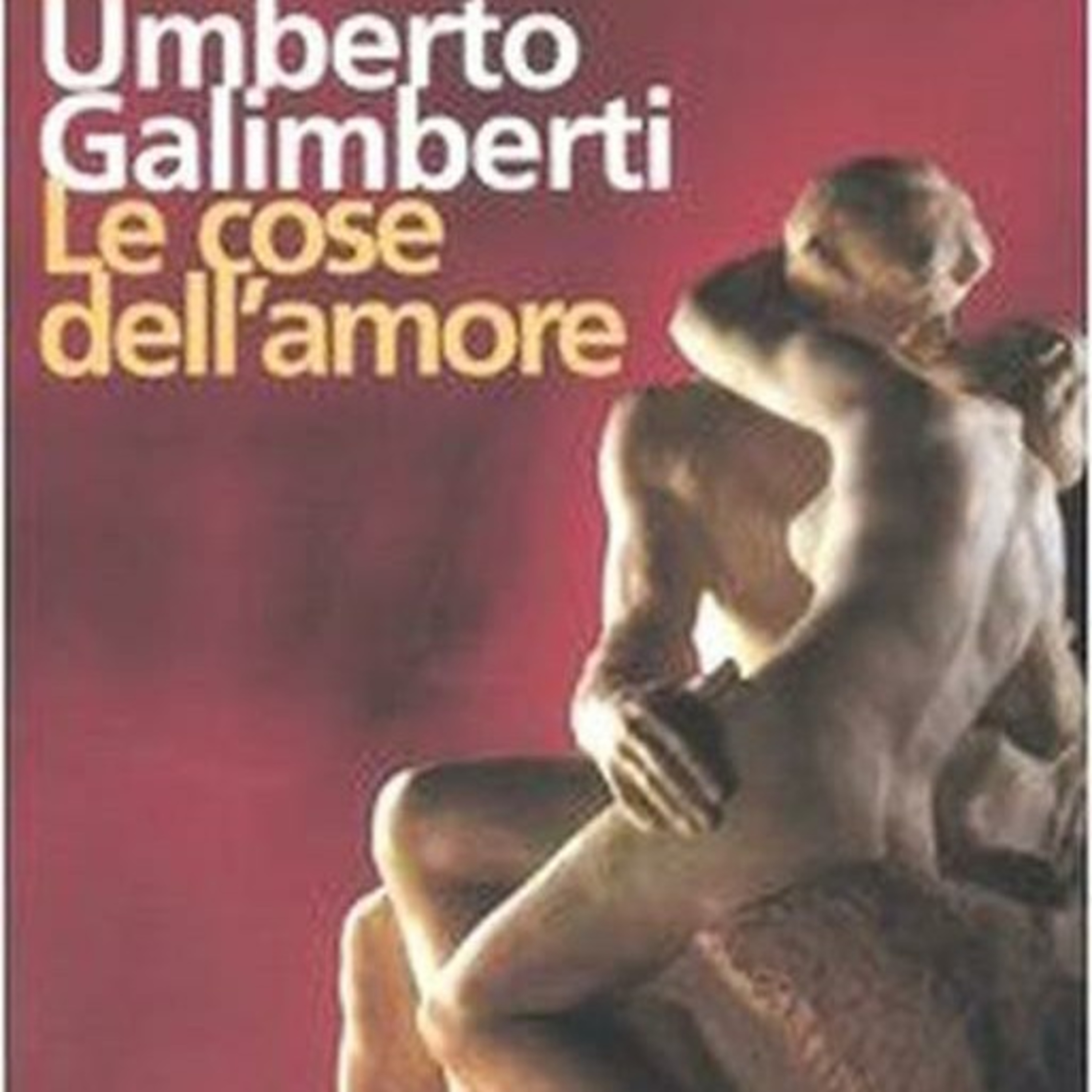 Italiano con letteratura
