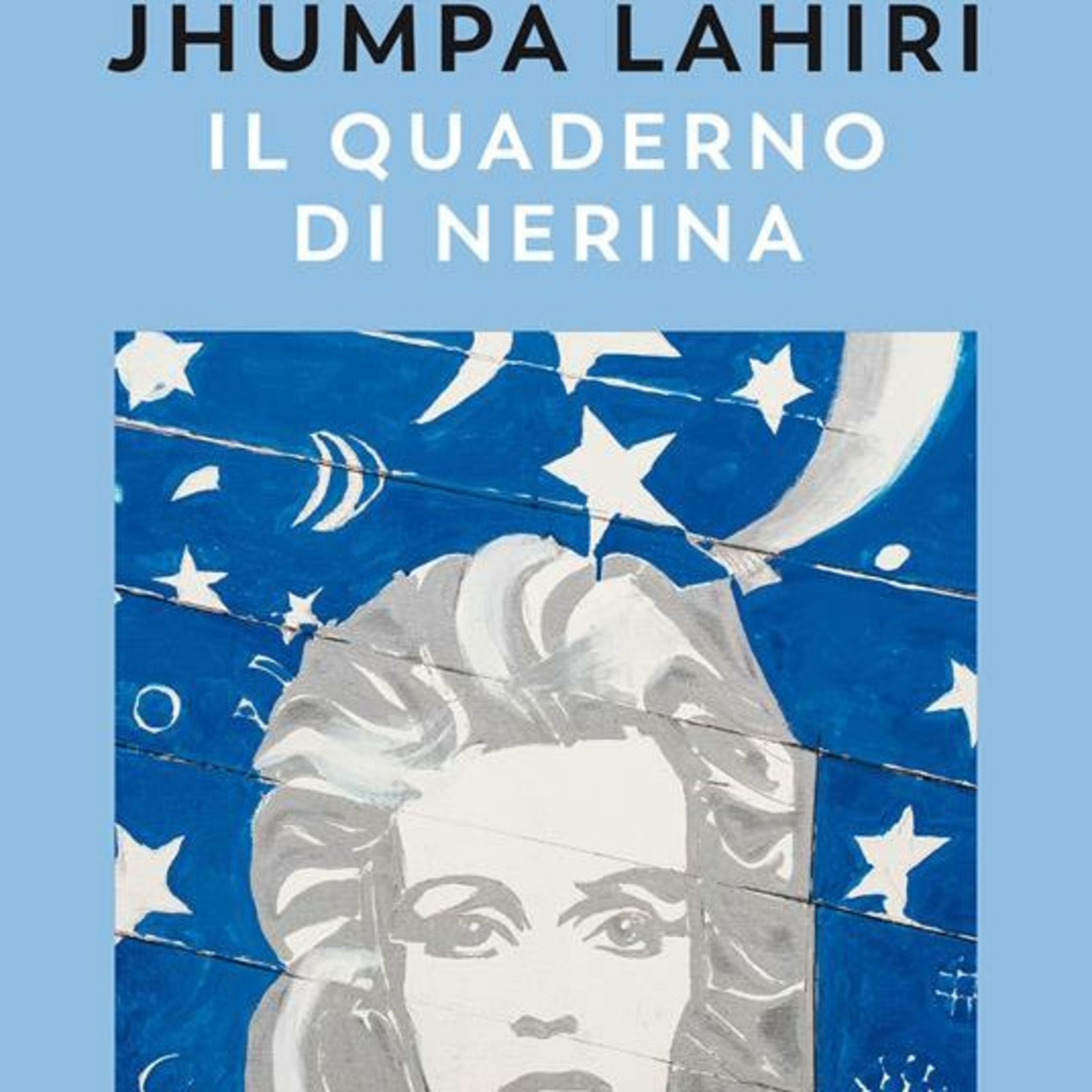 Italiano con letteratura