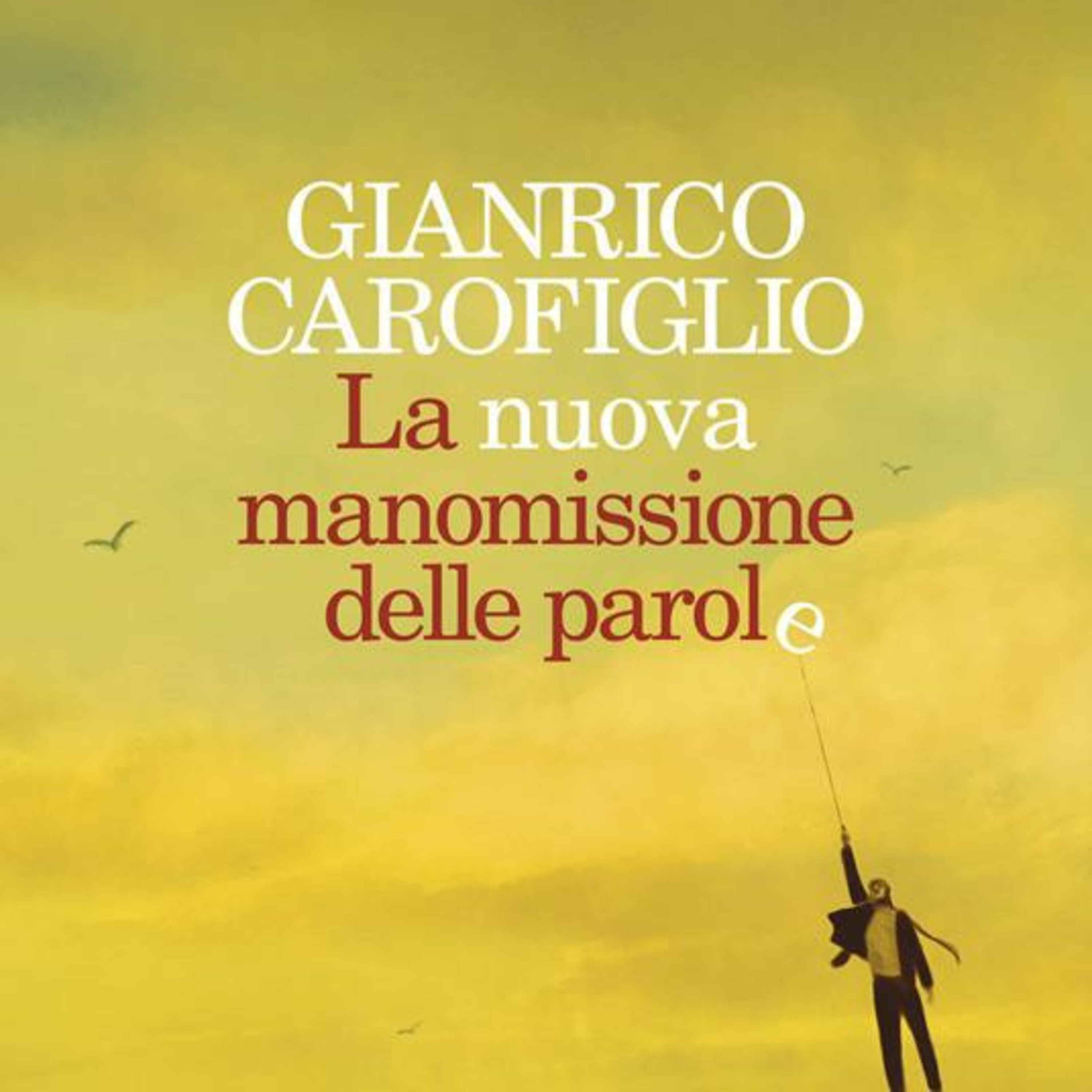Italiano con letteratura