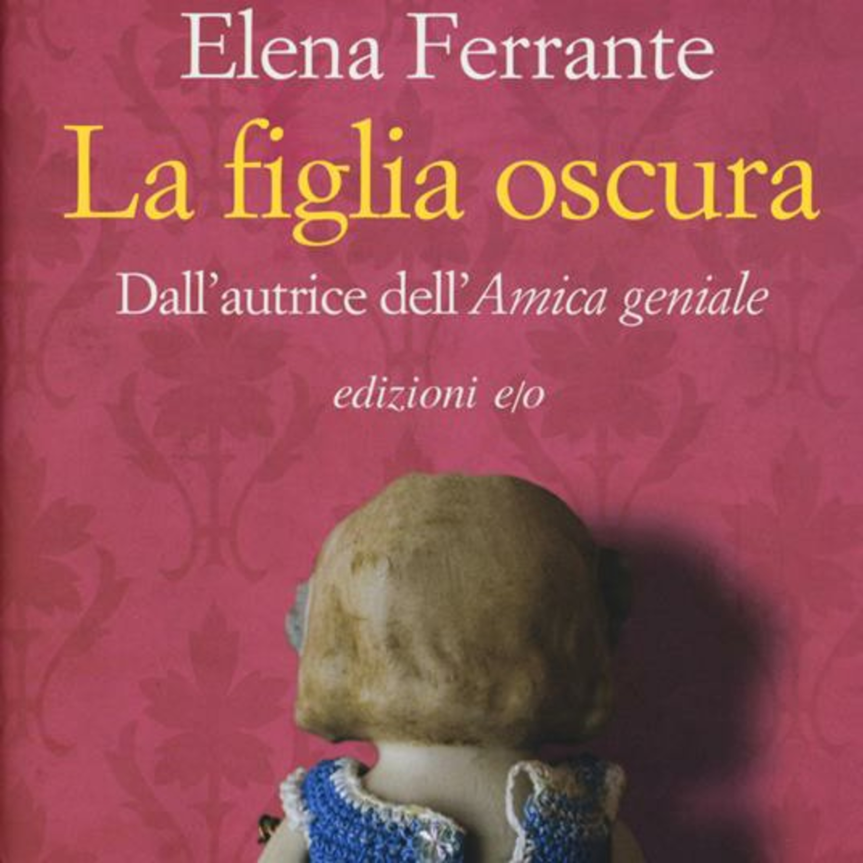 Italiano con letteratura