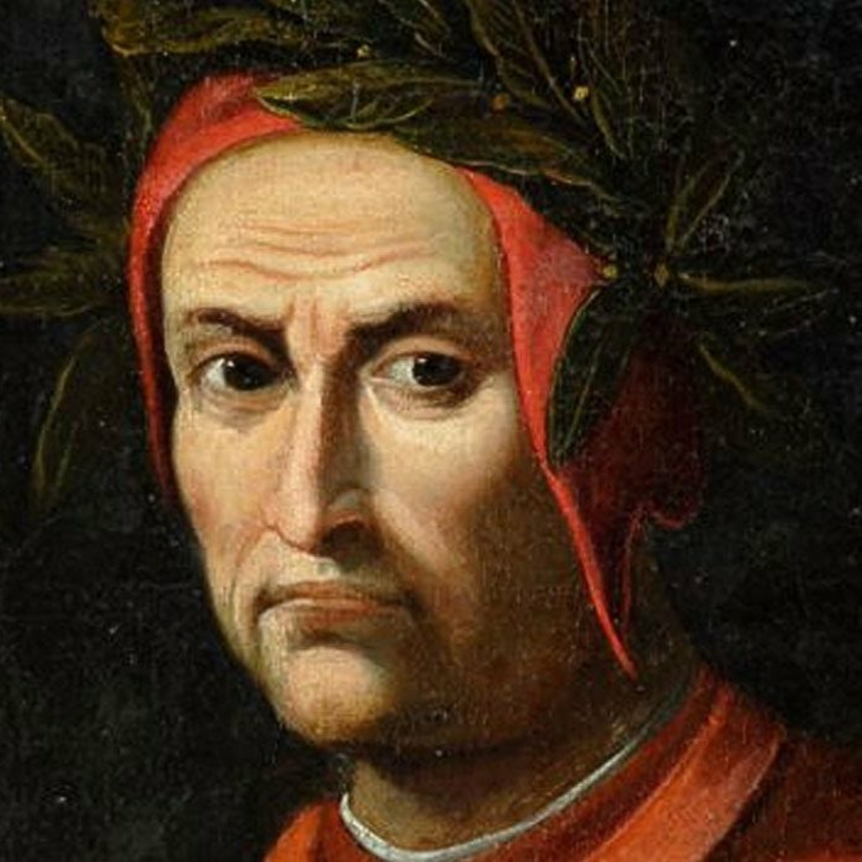 Italiano con letteratura