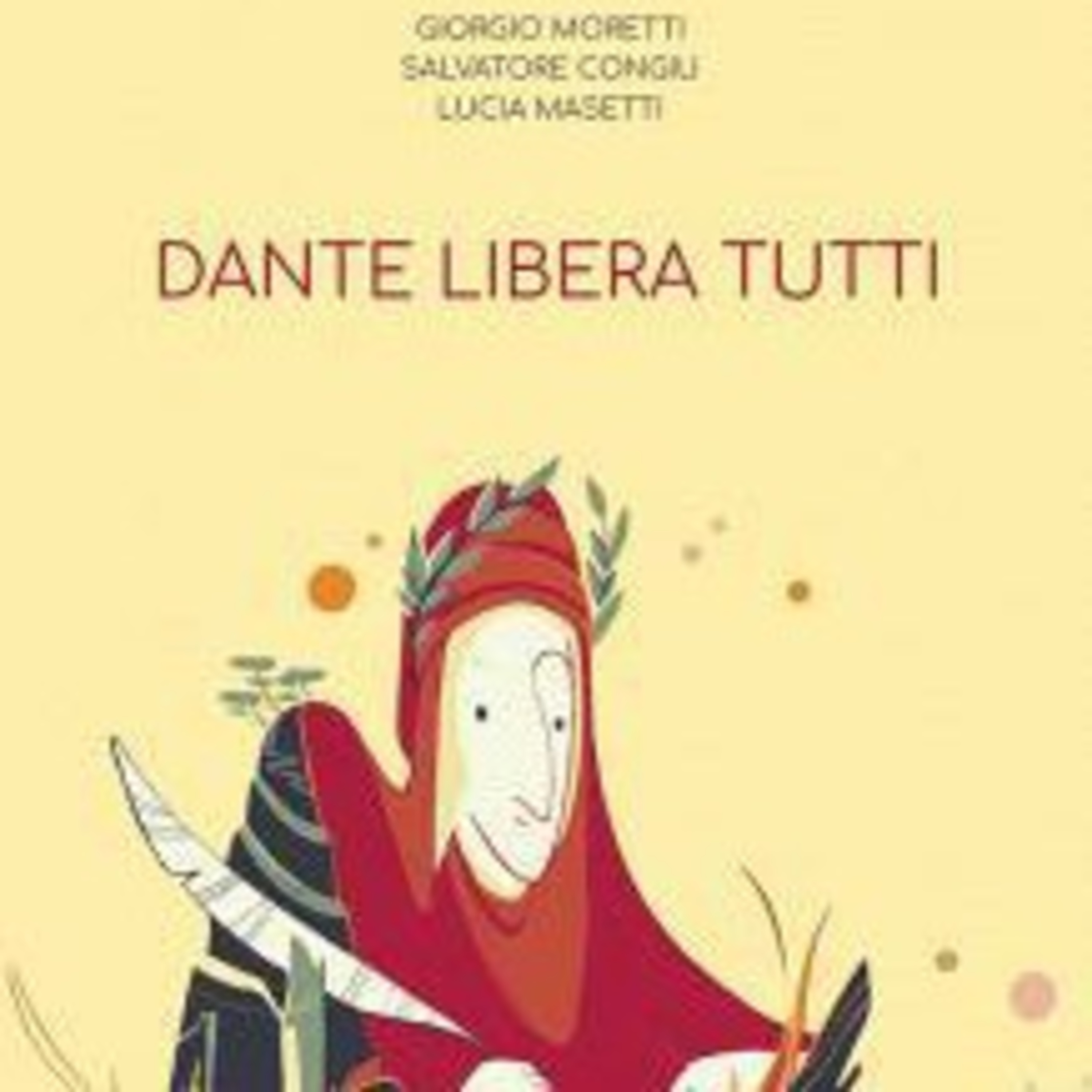 Italiano con letteratura