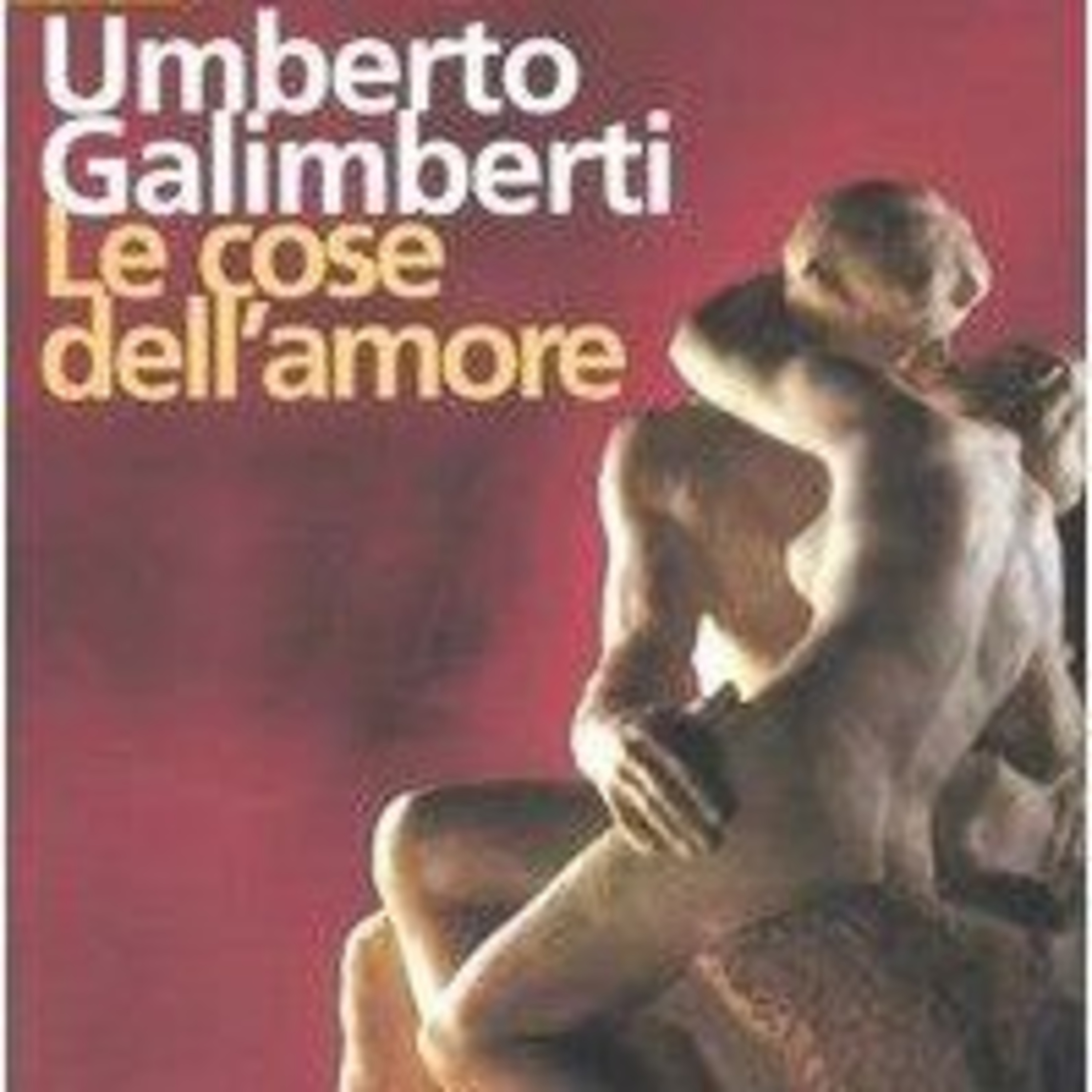 Italiano con letteratura