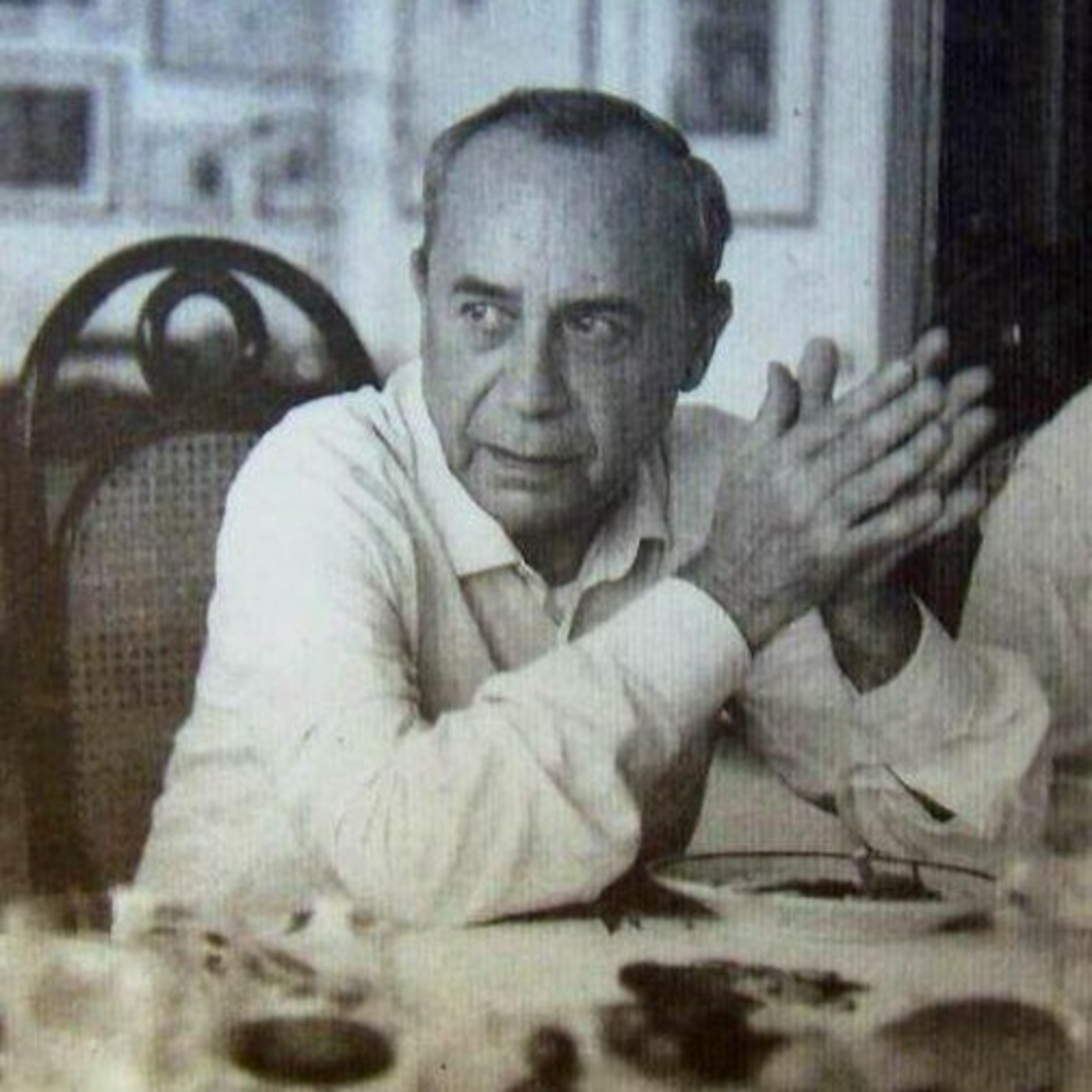 Italiano con letteratura