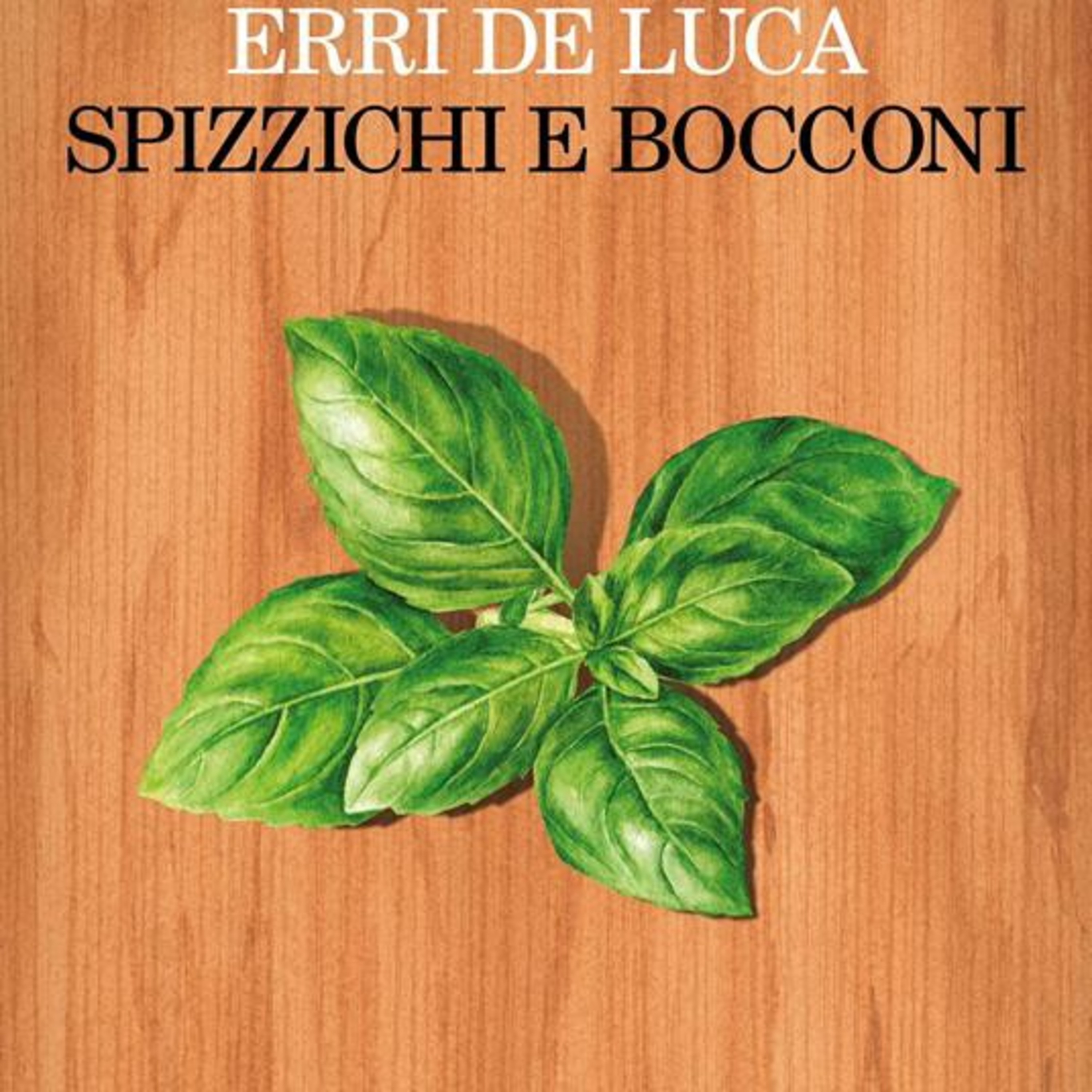 Italiano con letteratura